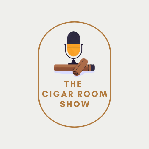 Brown Bar & Nightclub Logo.png