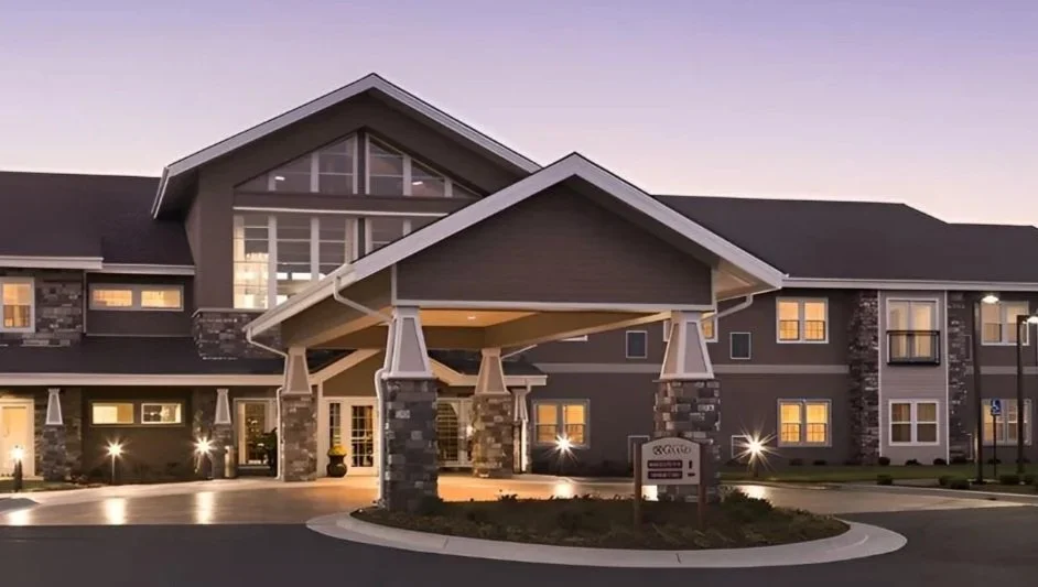 assisted-living-fotor.jpg