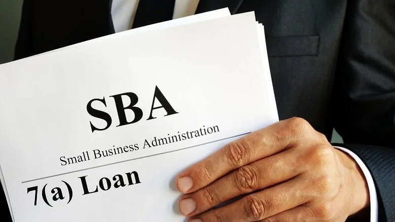 SBA Loans: What Operators Should Know