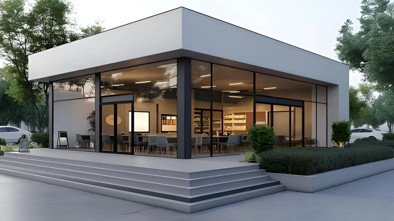 modern-restauran-fotor.jpg