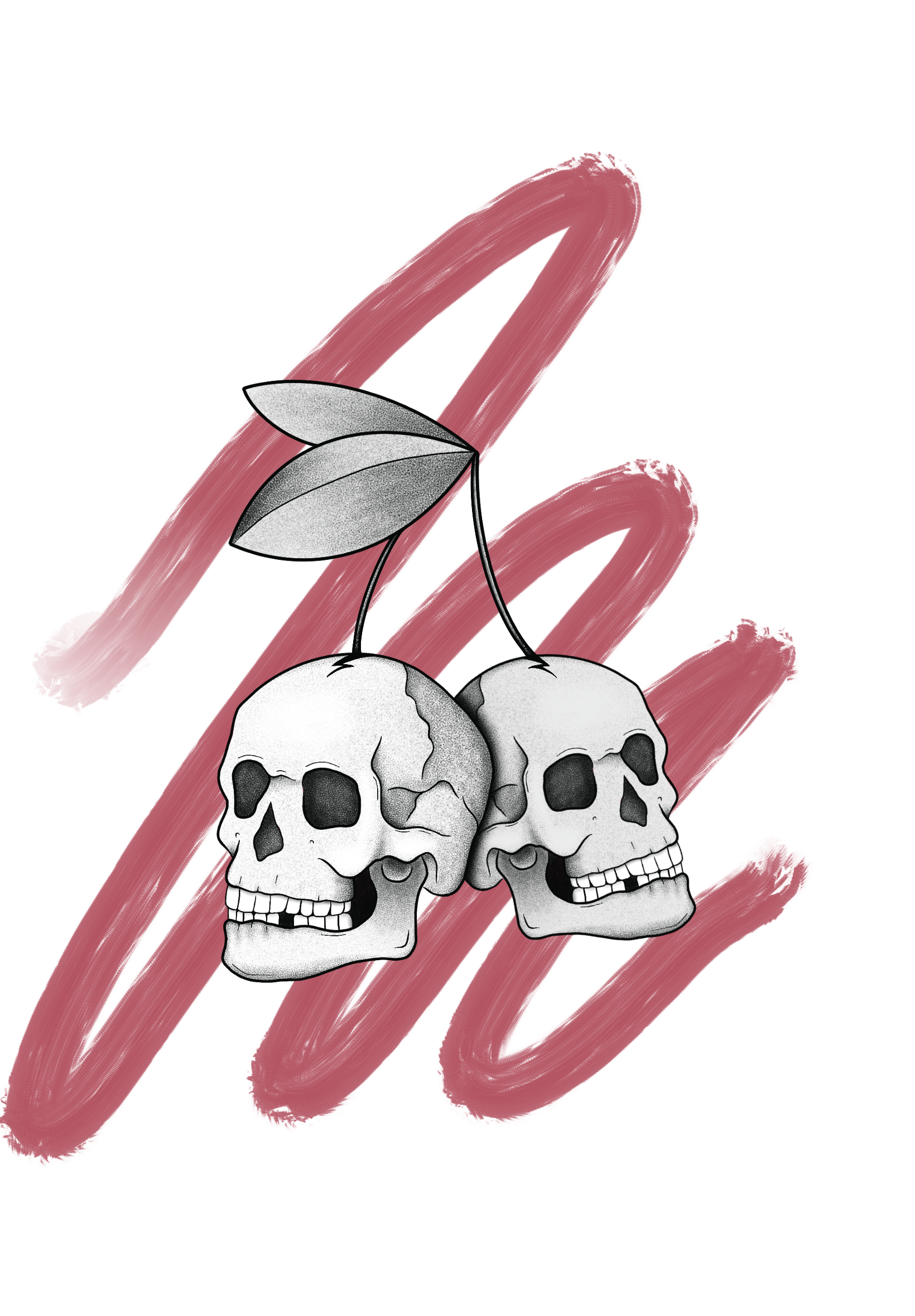 Untitled_Artwork 10.PNG