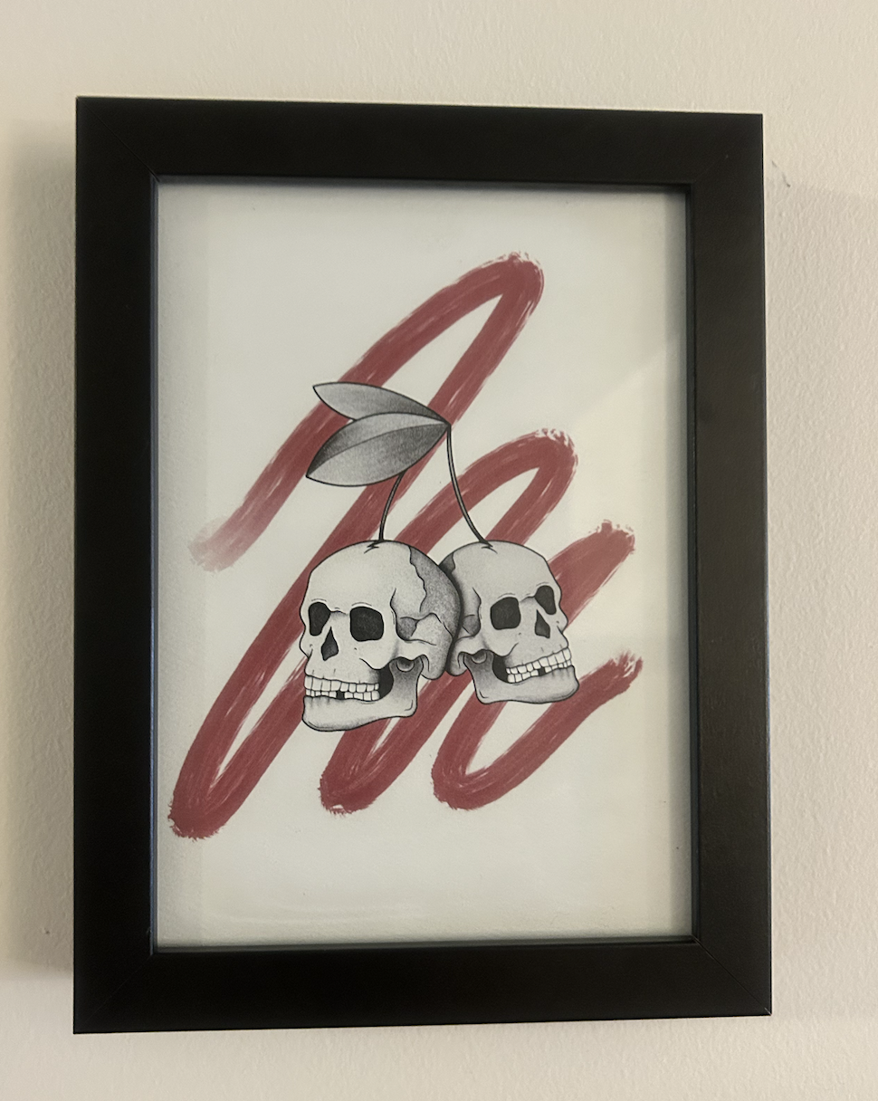 Screen Shot 2026-01-05 at 3.23.15 PM.png