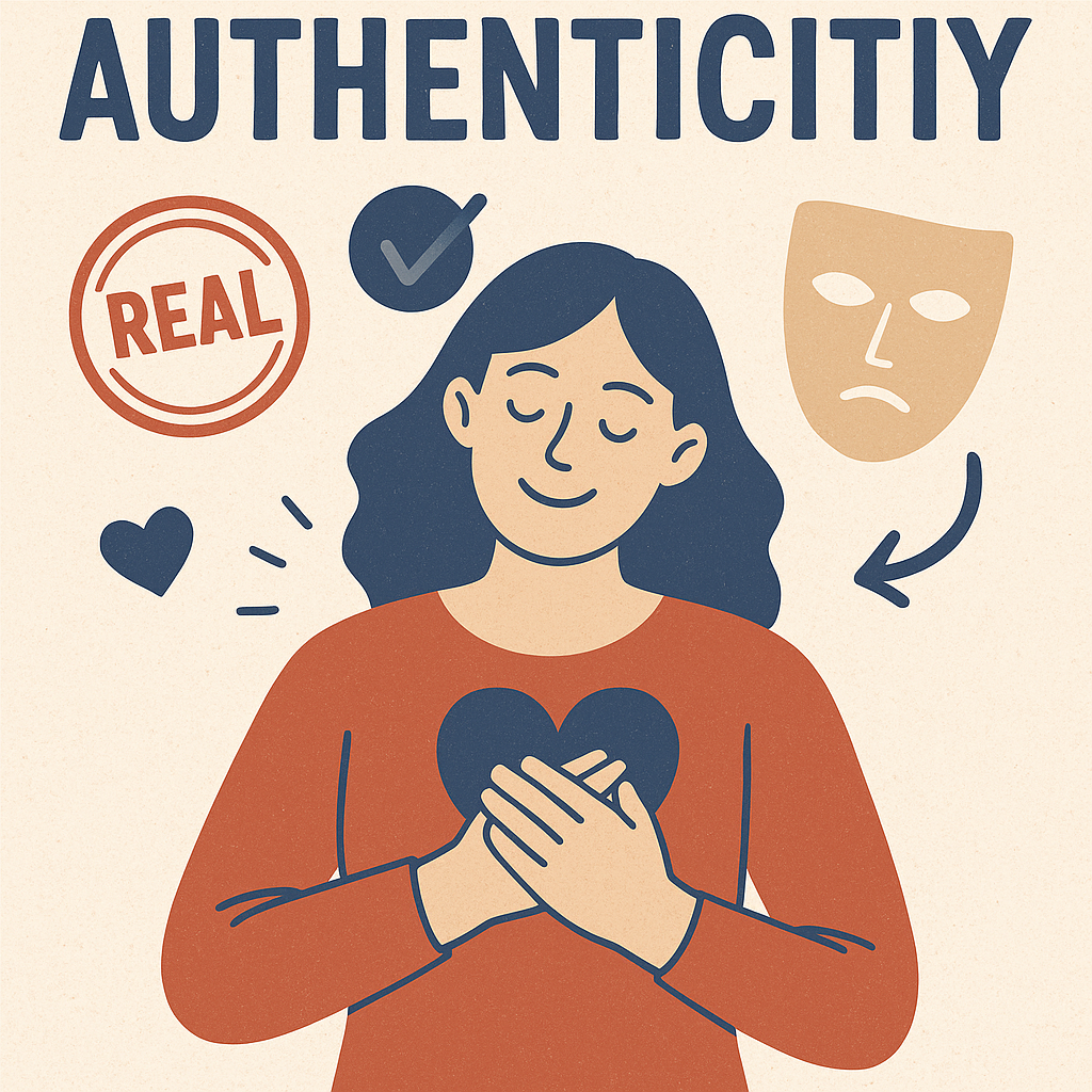 Maintaining Authenticity in Branded Content for Podcasts