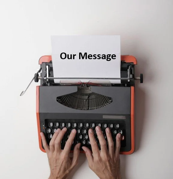 Branded Content in Podcasting: Why It Works and How to Do It Right