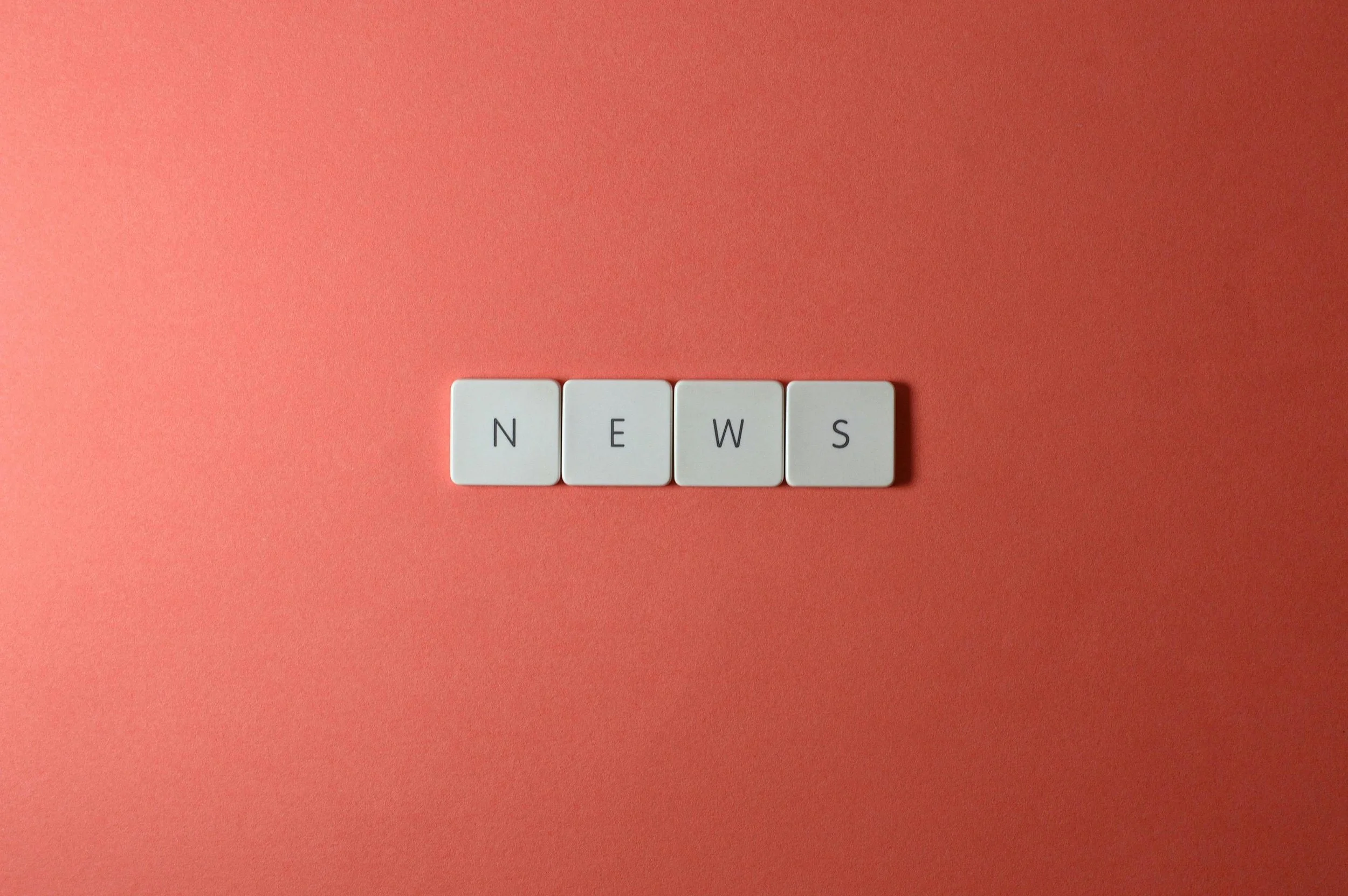 The Latest in Podcasting: Trends, Shakeups, and New Voices (April 2025)