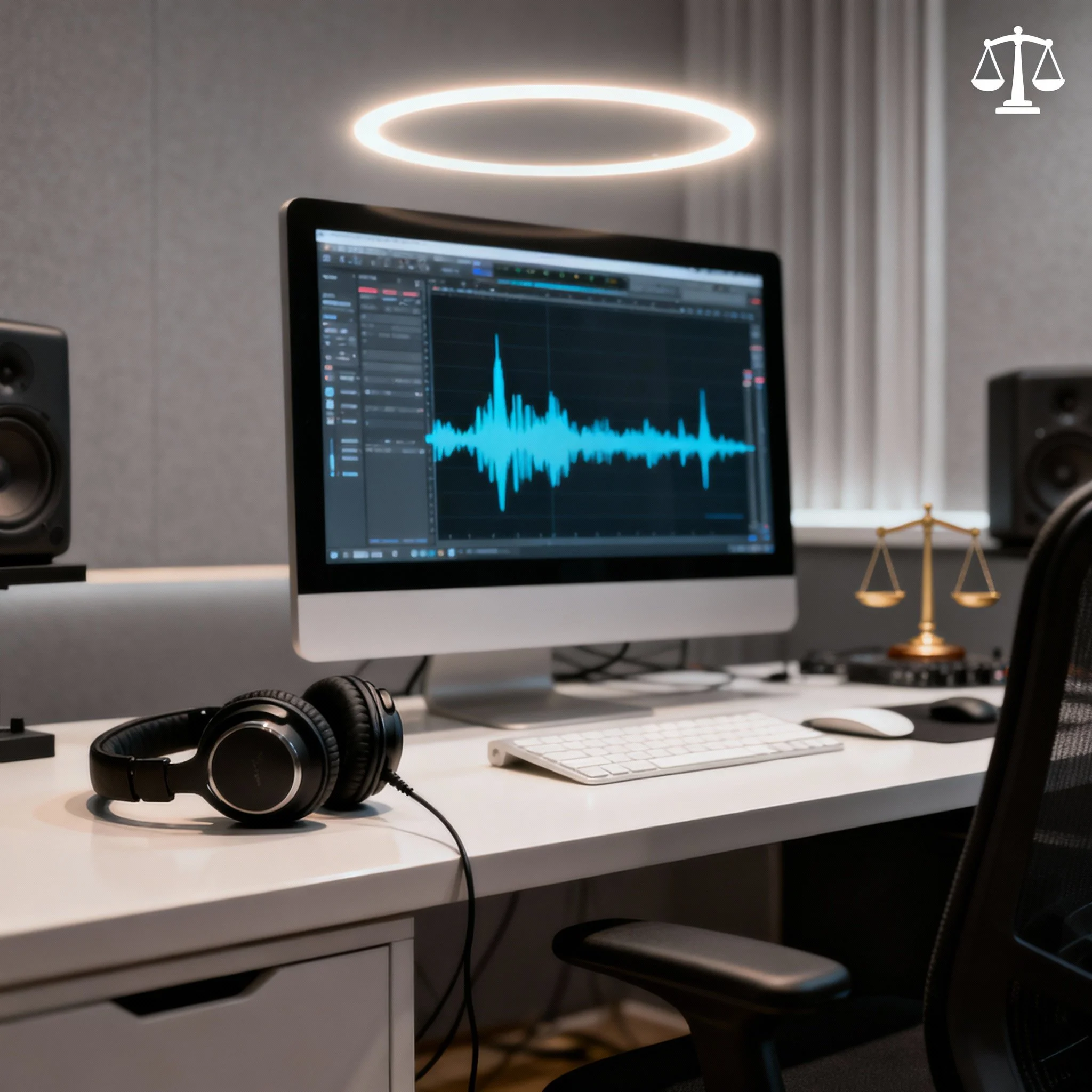 The Ethics of Editing: When Should You Change a Speaker’s Words?