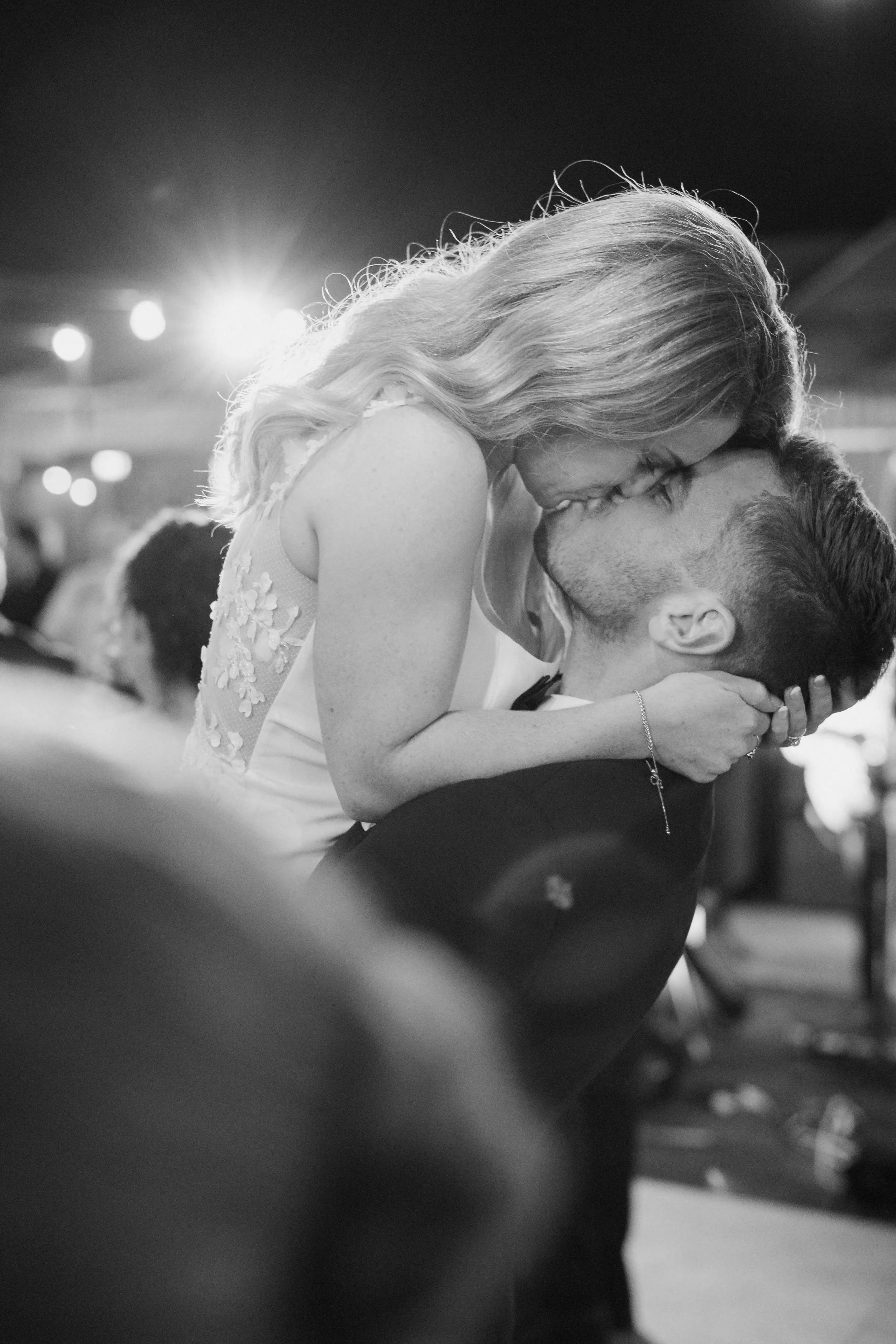 Zoe + Ben Sneak Peeks | Luke John Photography-241.jpg