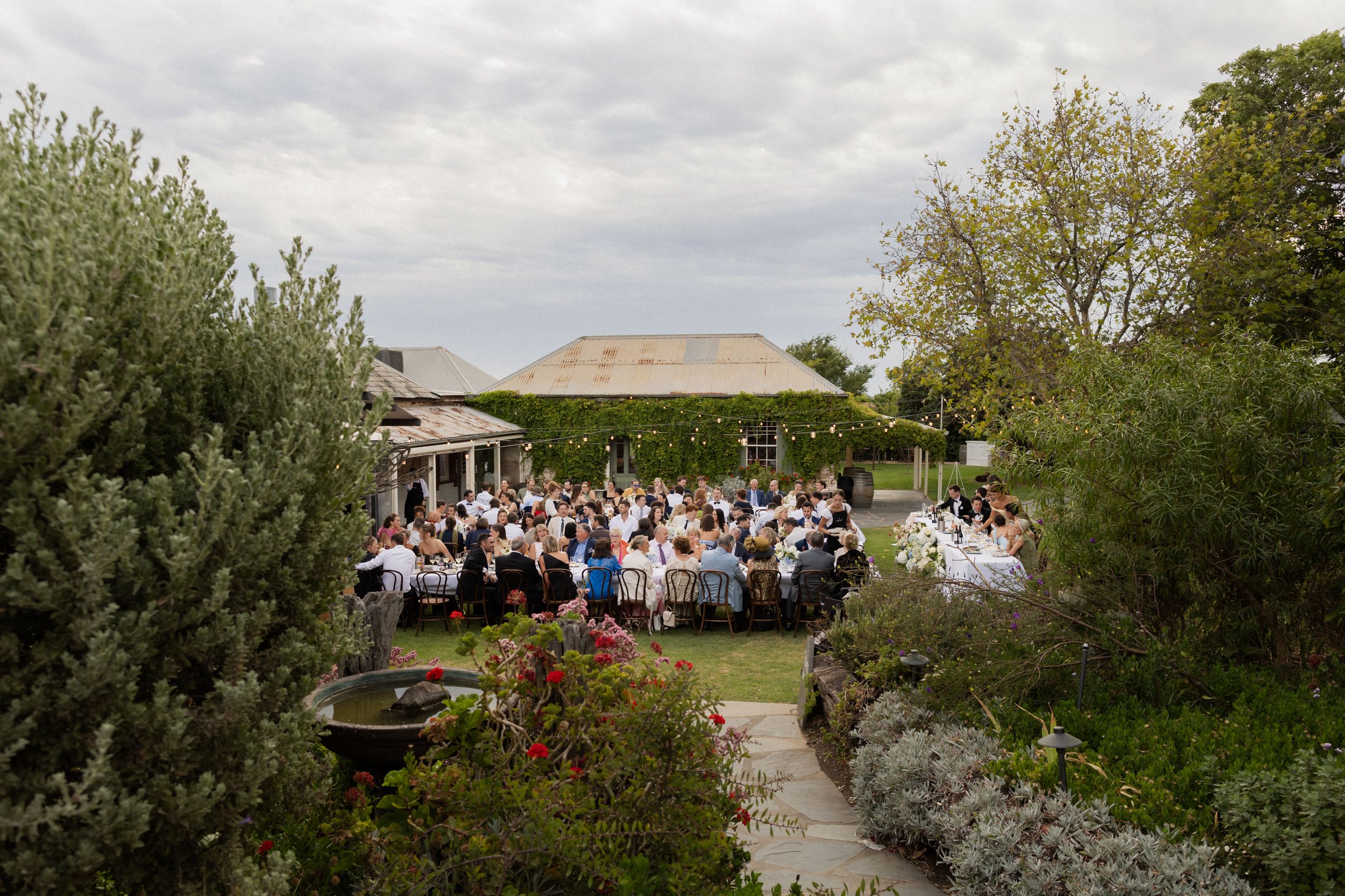 Tom + Emma Sneak Peeks | Luke John Photography-150.jpg