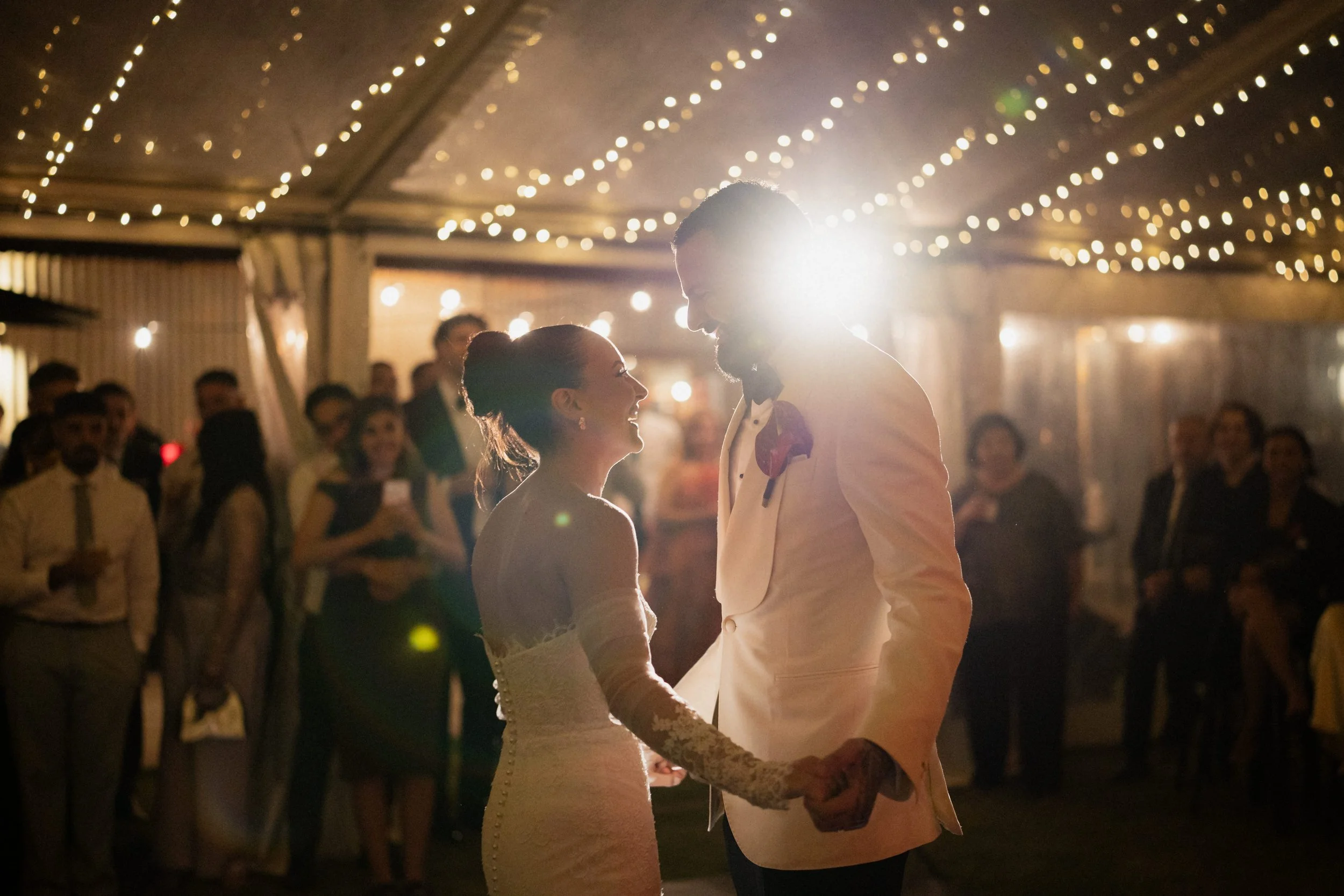 Mariah + Matthew Sneak Peeks | Luke John Photography-246.jpg