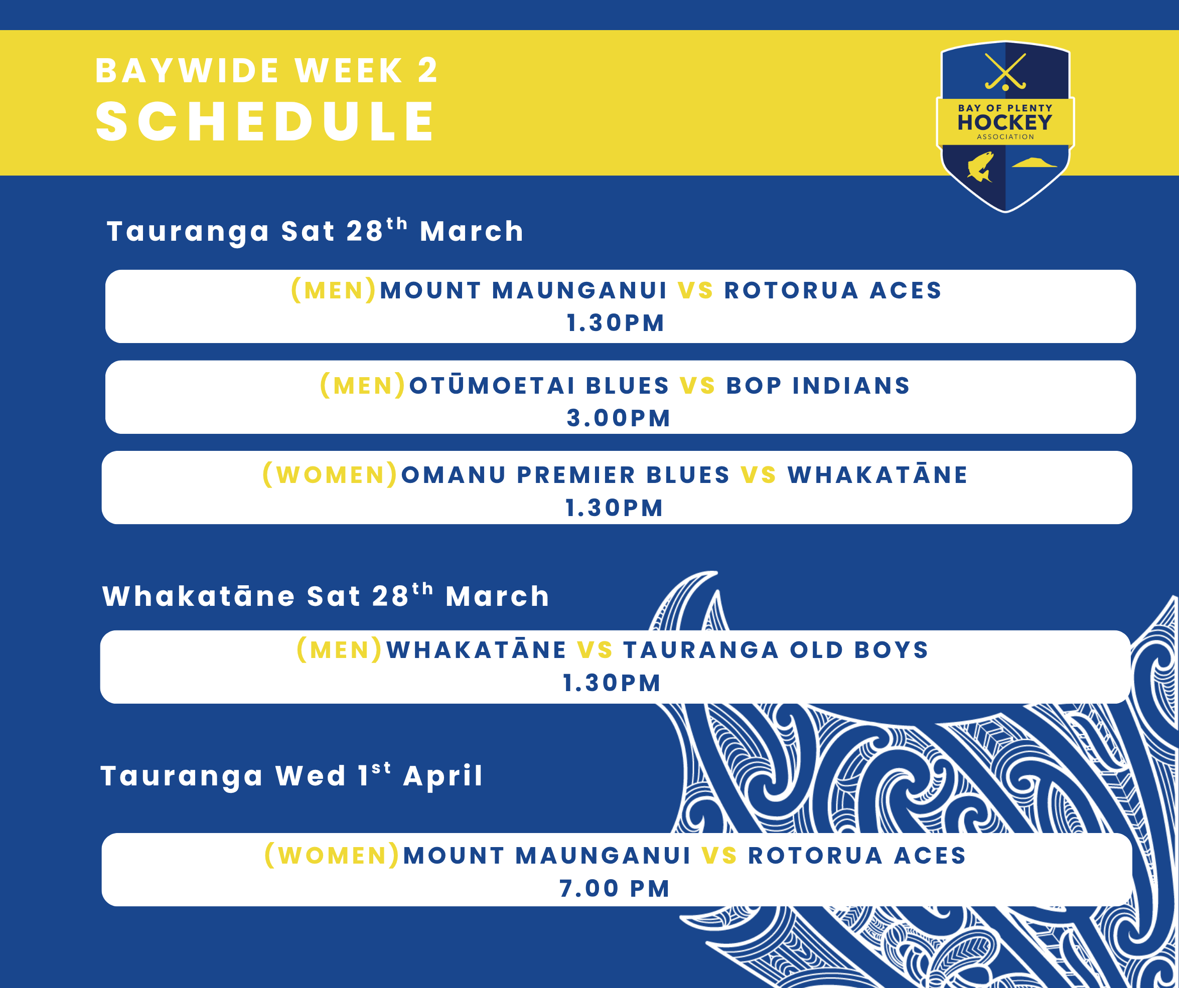 Game Scedule Week 2 Baywide (8).png