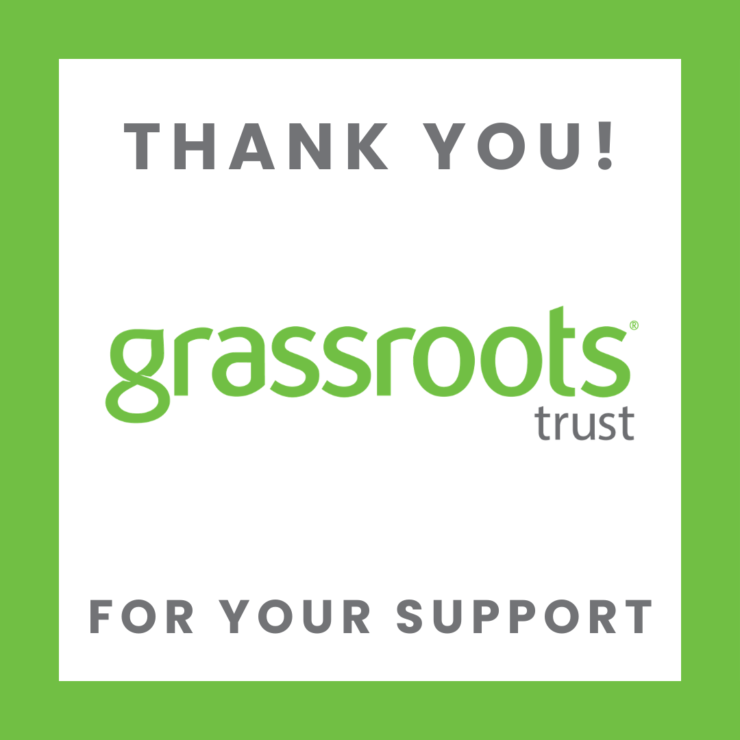 _Thank You Pub Charity Instagram Post (8).png