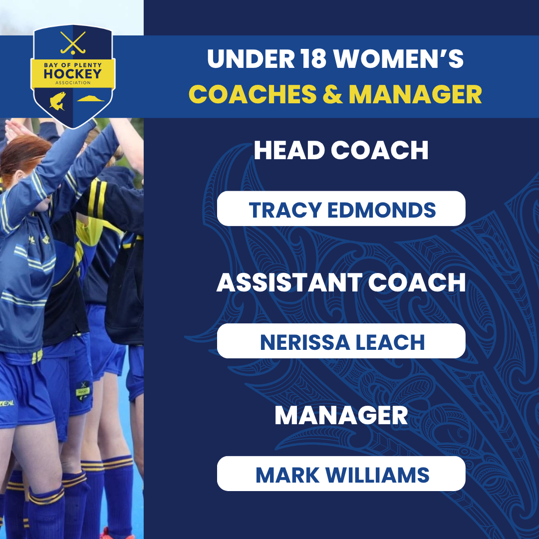 U18 Girls Team Announcement 2026 (2).png