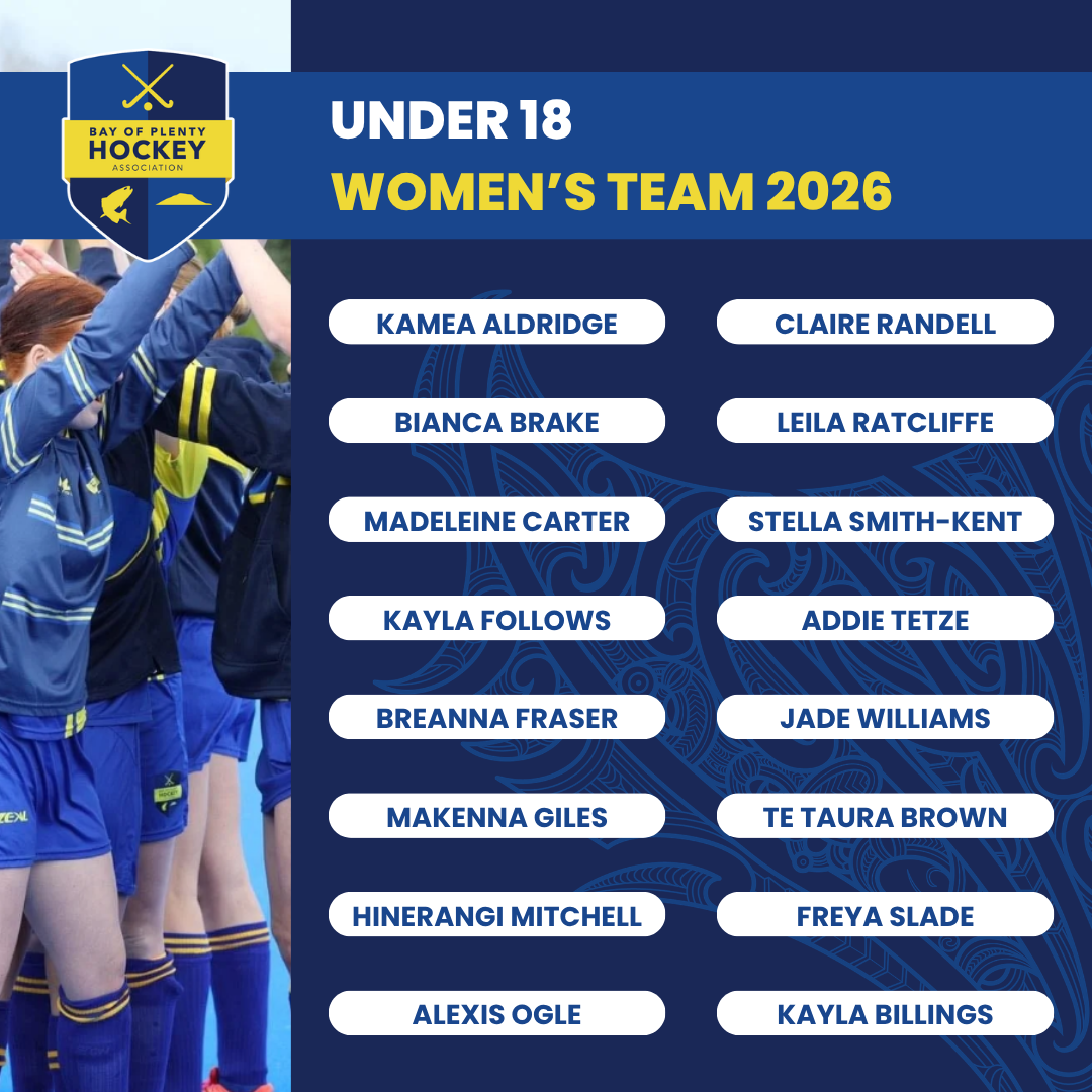 U18 Girls Team Announcement 2026 (1).png