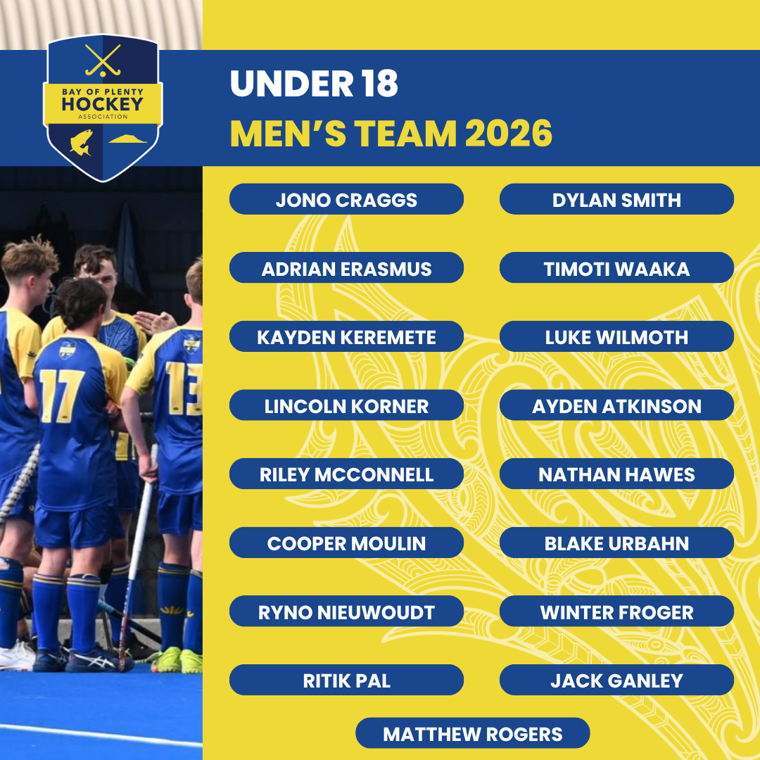 Under 18 Boys Team Announcement 2026 (1).png