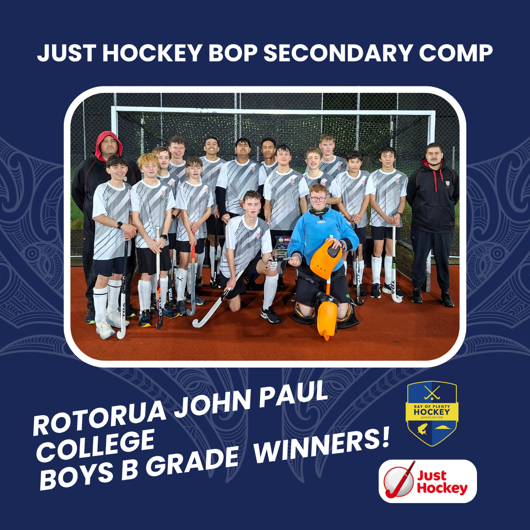 BOYS B GRADE.png