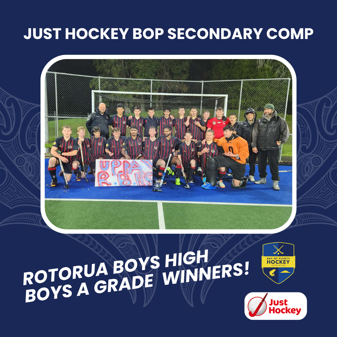 BOYS A GRADE (1).png