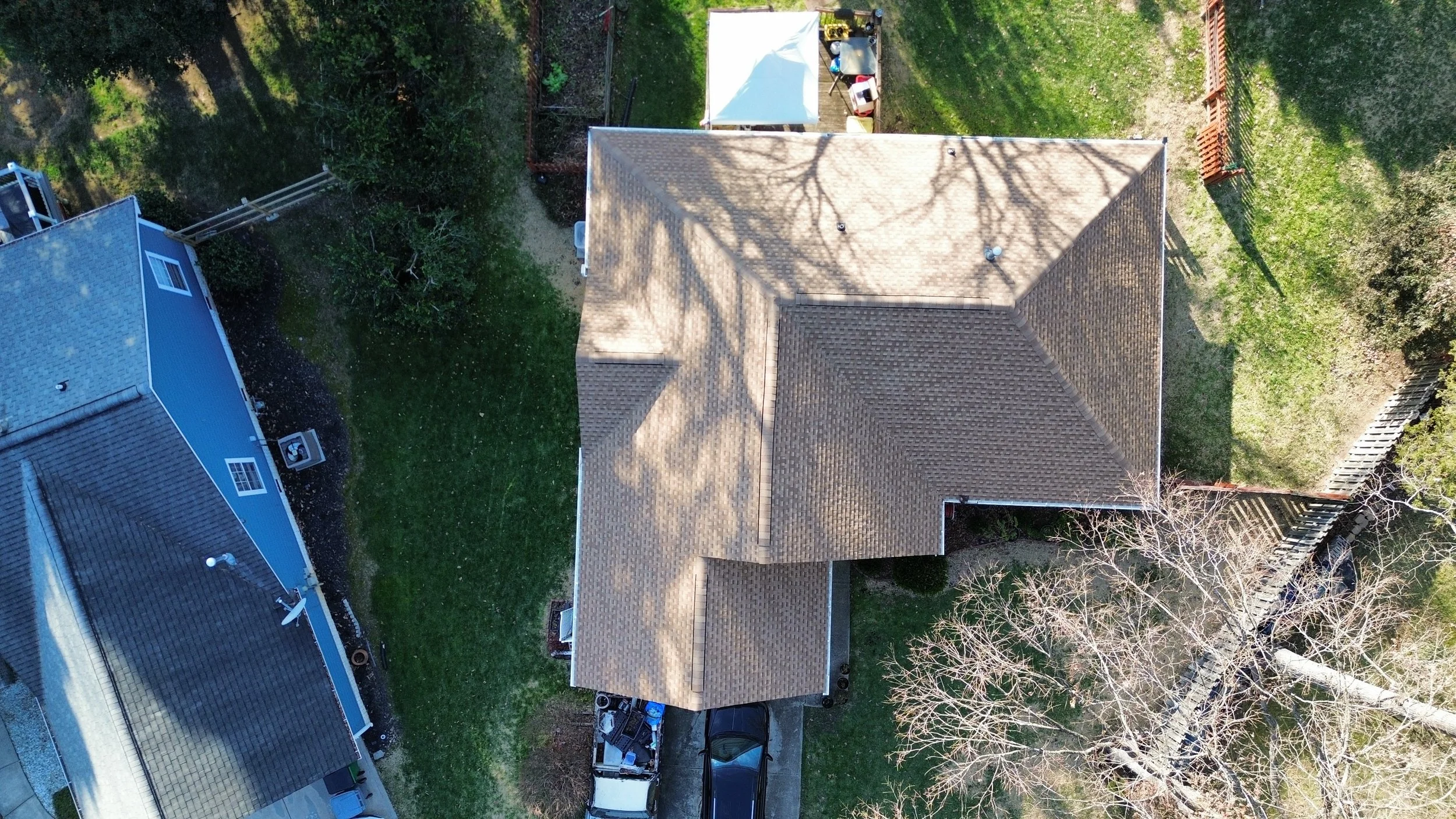 dji_fly_20251212_145744_99_1765569432061_photo_optimized (1).jpg