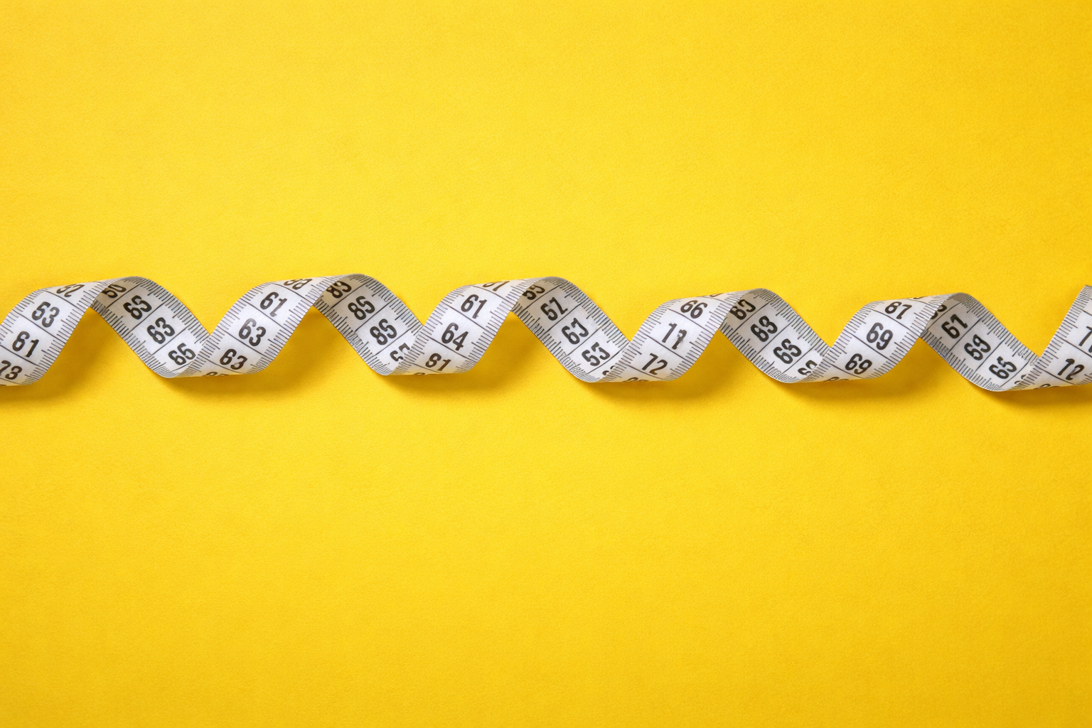 Alterations Services