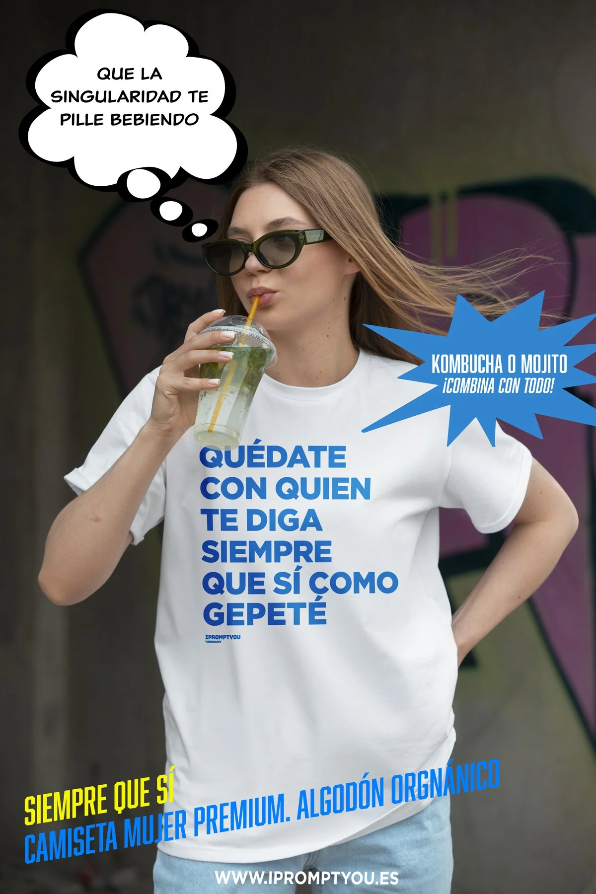 BEBIENDO.jpg