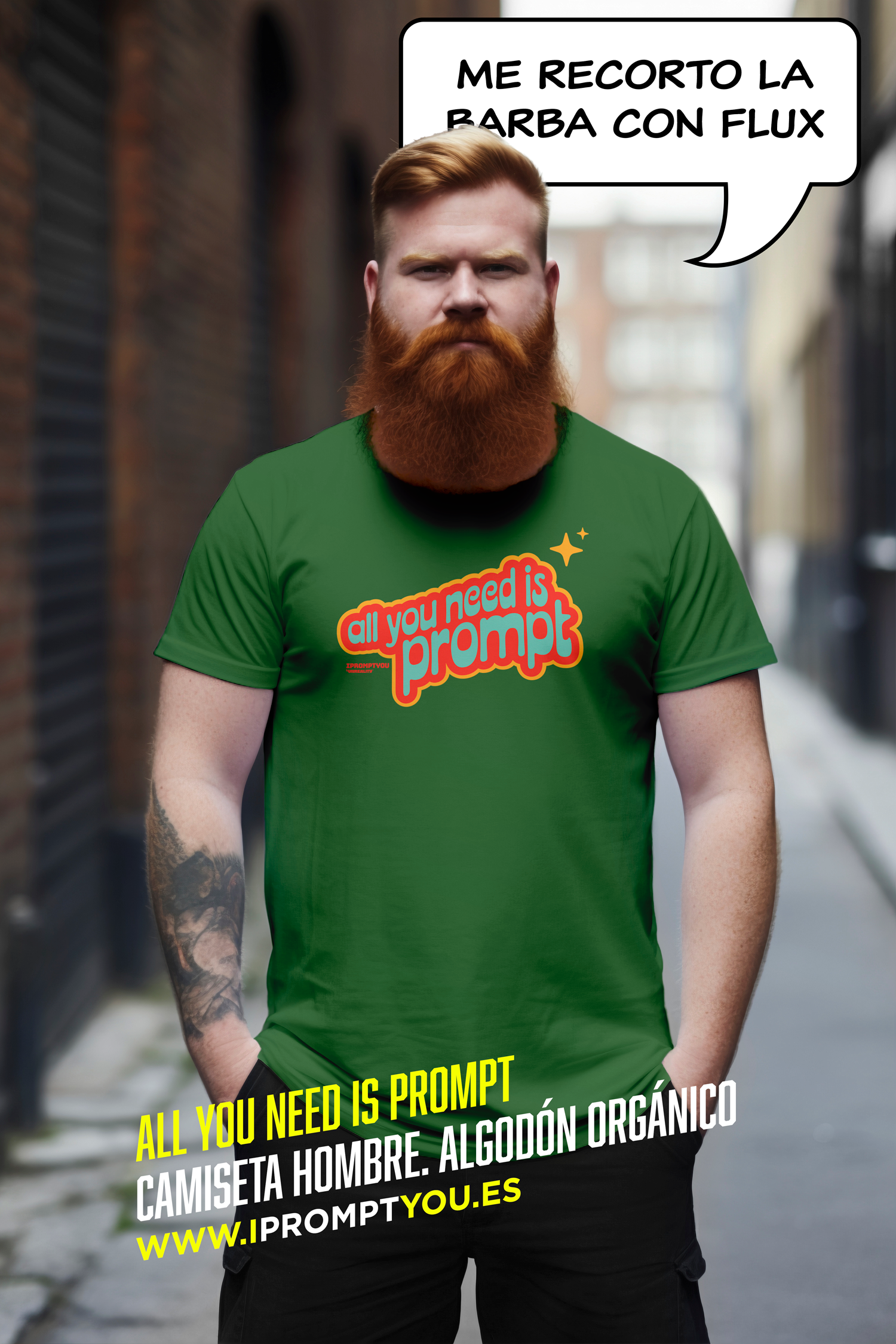 barba.png