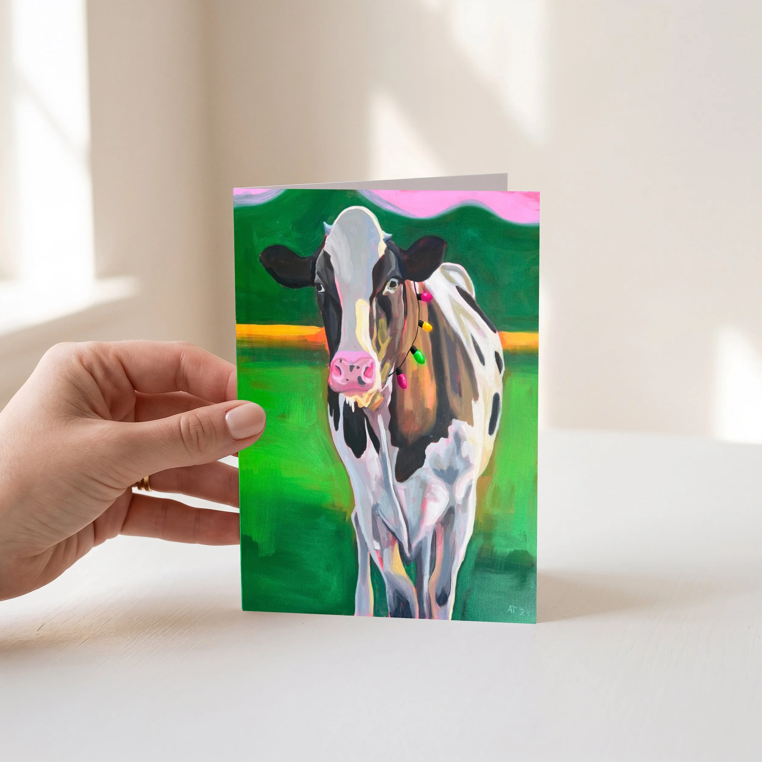 cowpockupcardxmas.jpg
