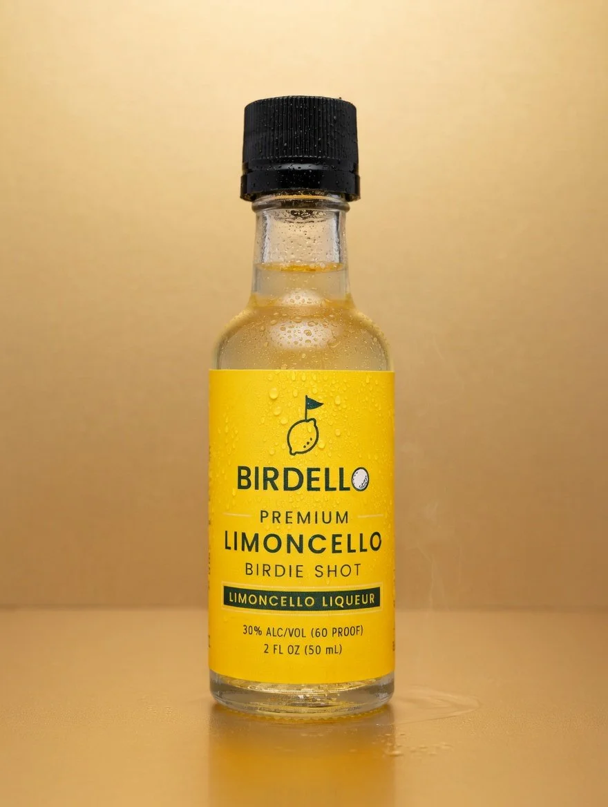 Birdello Mini