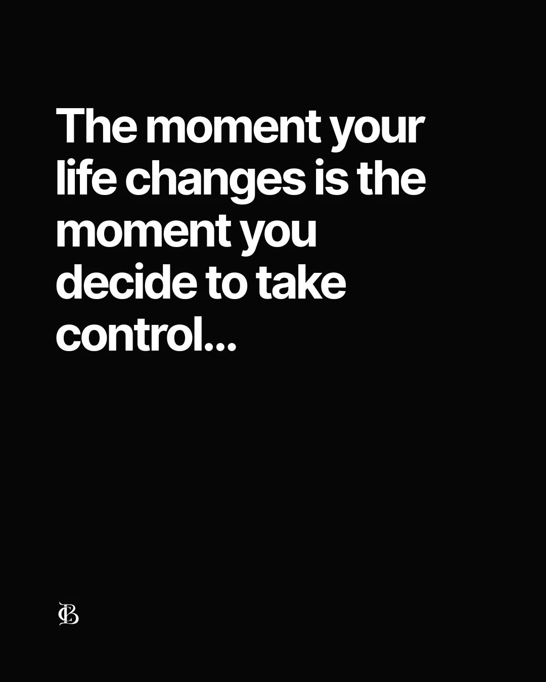 You don&rsquo;t need to have it all figured out, you just need a place to start.

Book your free 30-minute consultation.
📞 Link in bio.