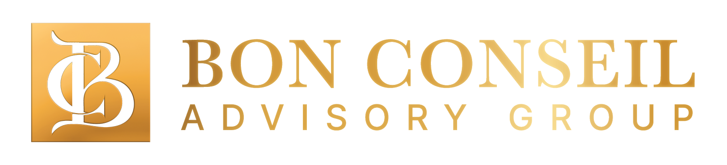 Bon Conseil Advisory Group
