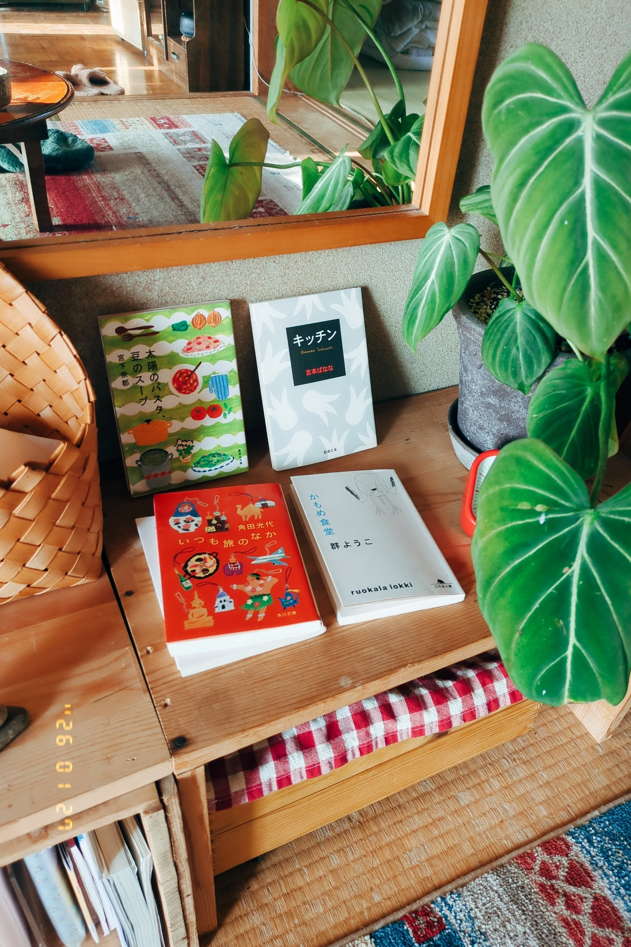 FIMO_1769474499134 (1).jpg