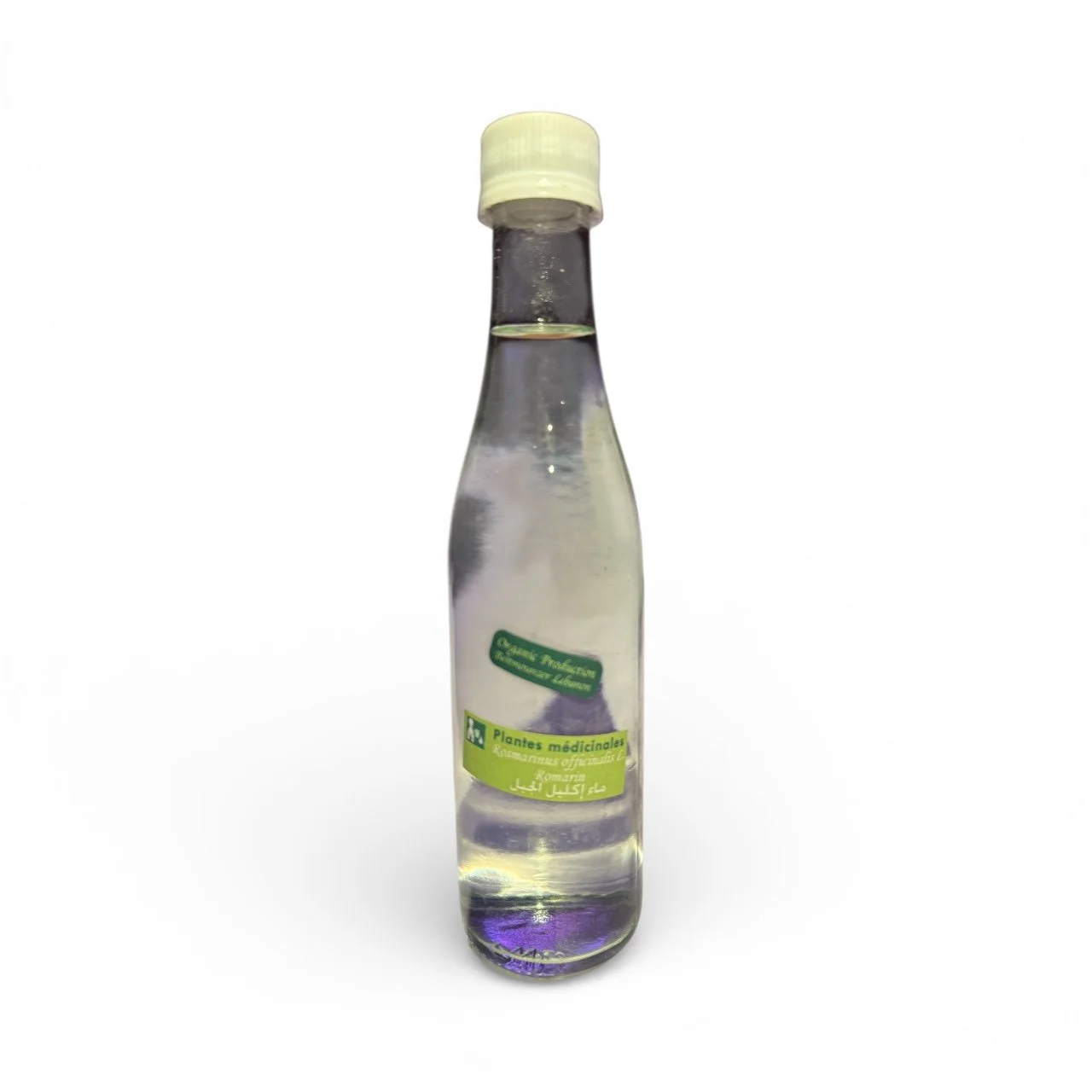 Ancient Tree Rosemary Water (250ml)