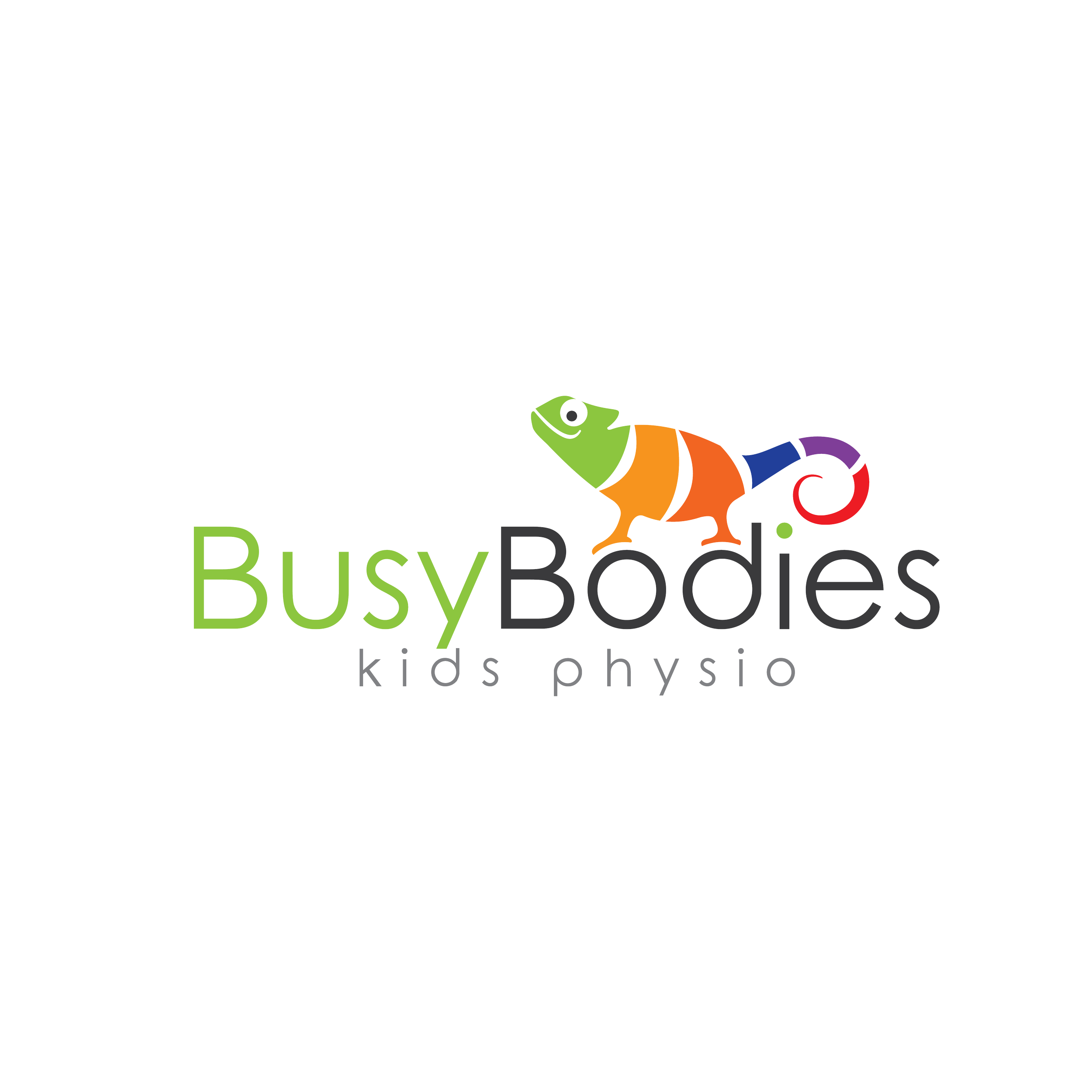 Store 2 — Busy Bodies Kids Physio