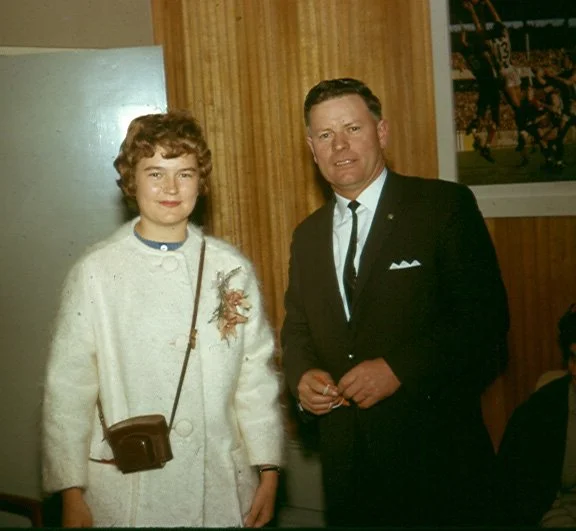 041 Royce Abbey with exchange student.jpg