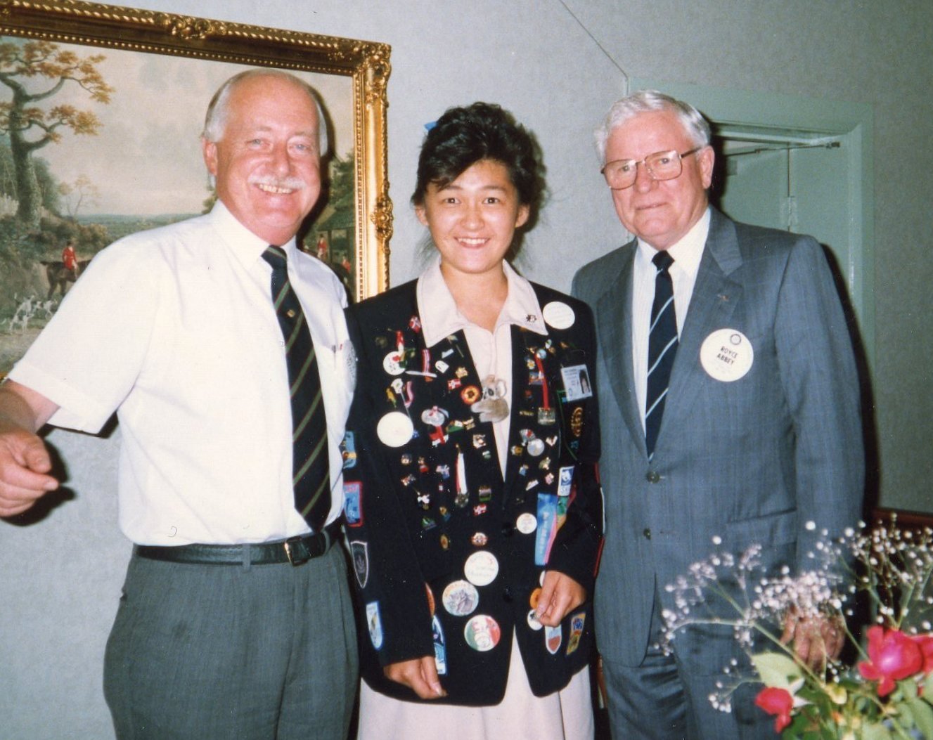 Graeme Goodson & Royce Abbey with exchange student.jpg