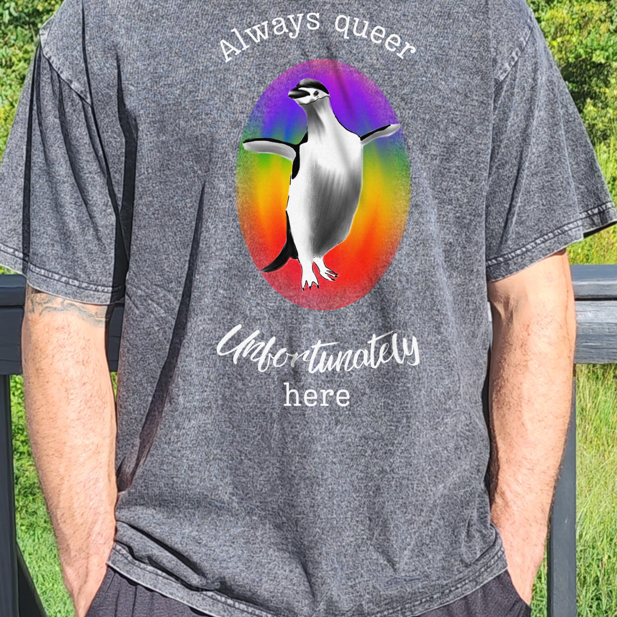 IMG_0159.PNG
