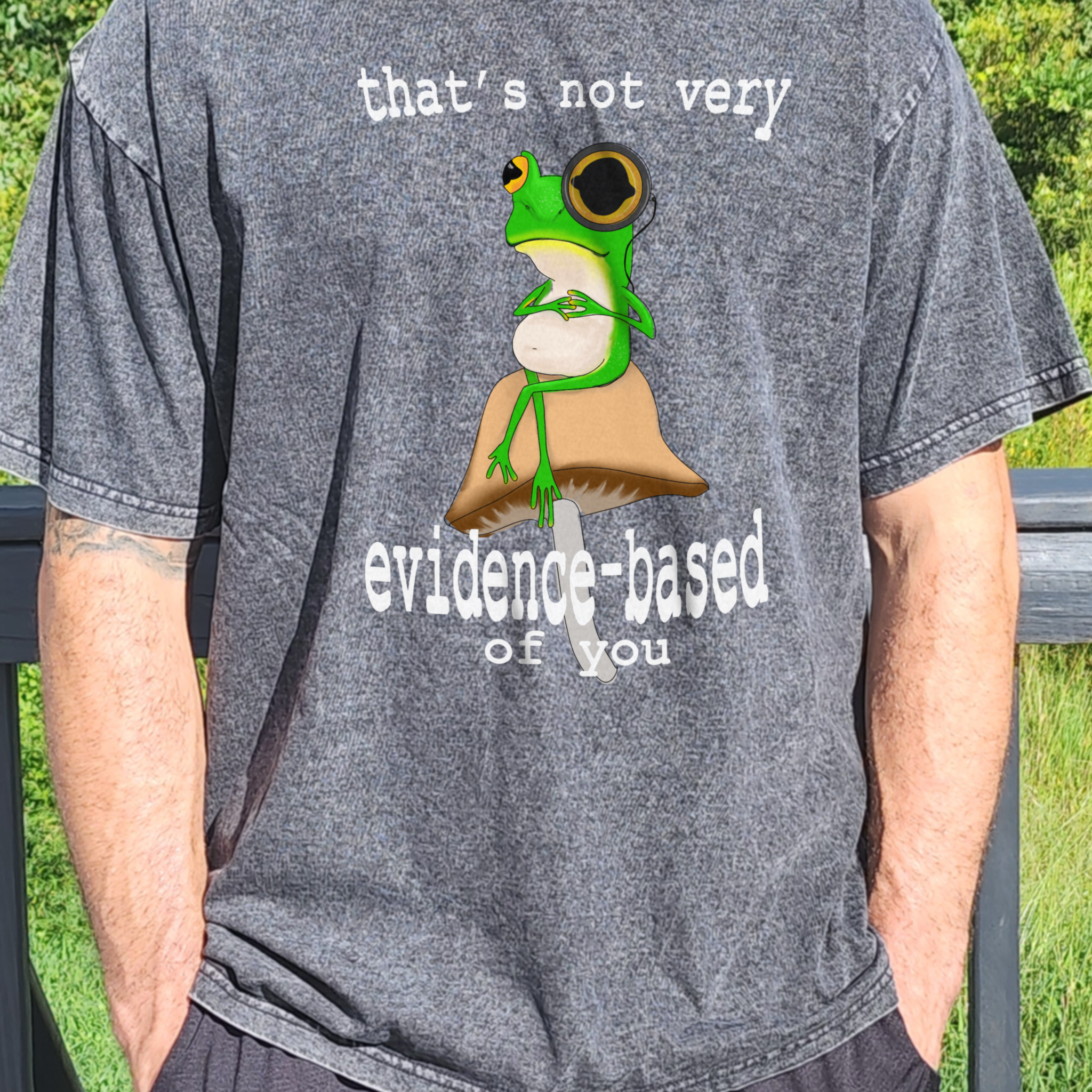 IMG_0158.PNG