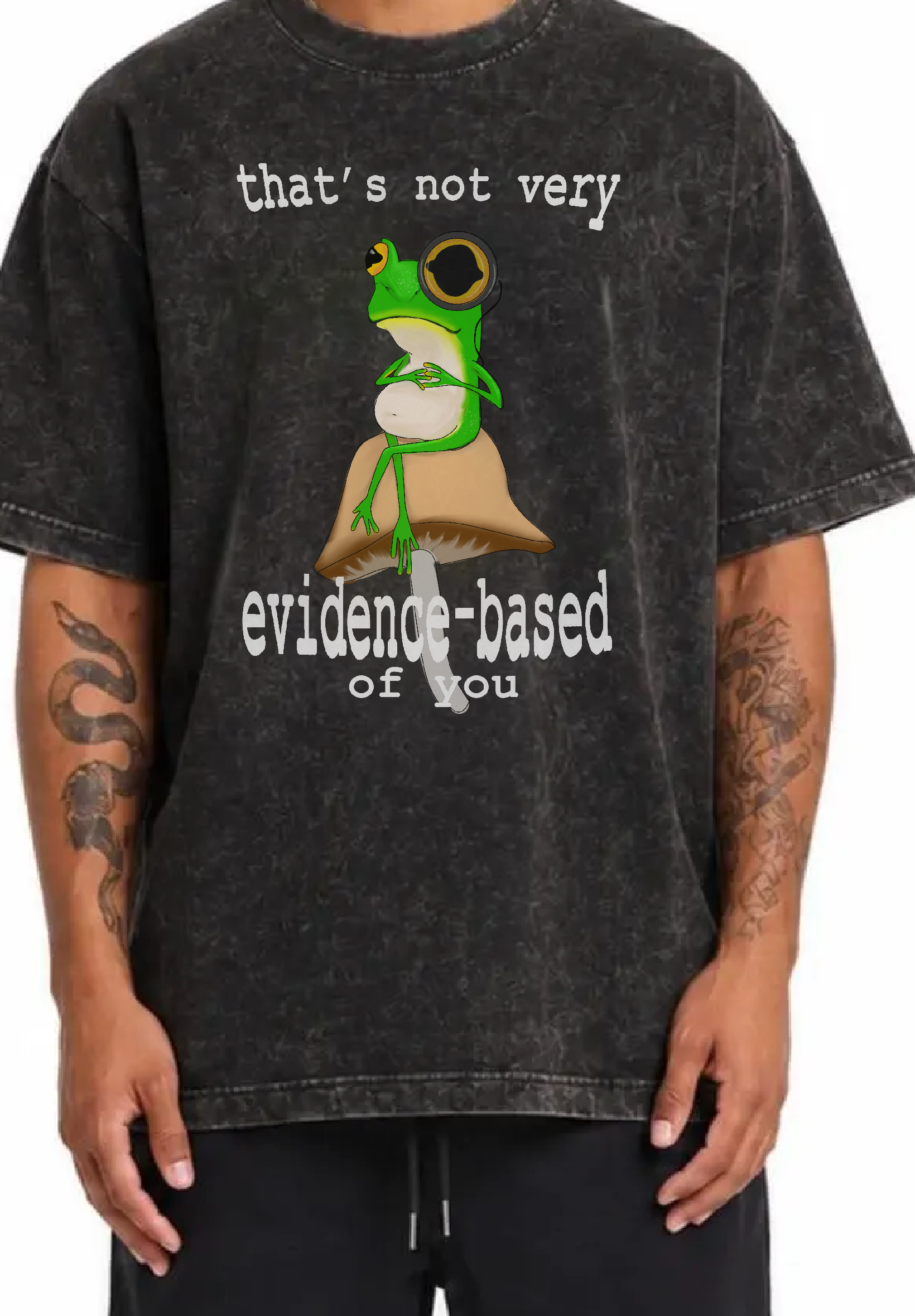 IMG_0129.PNG