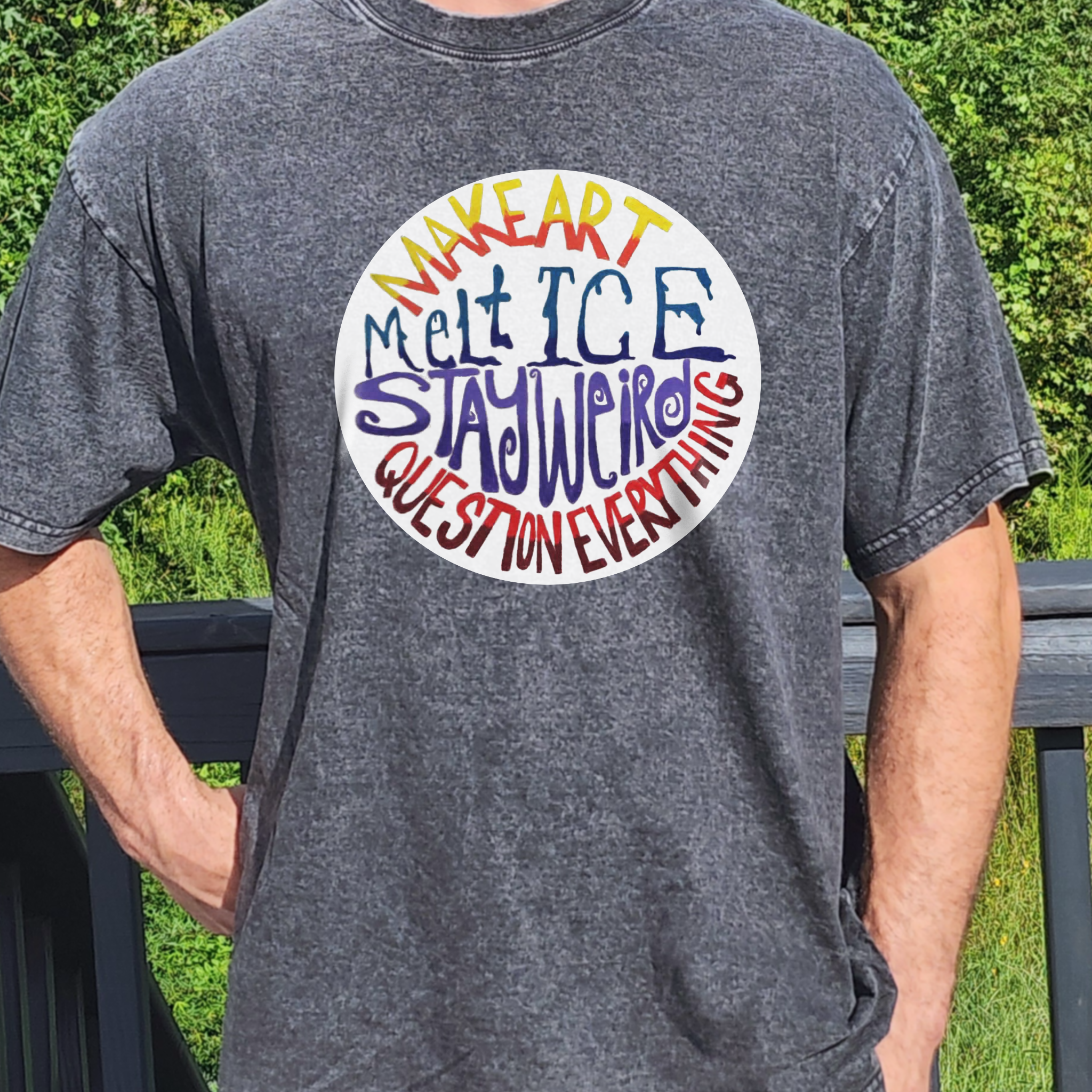 IMG_0157.PNG