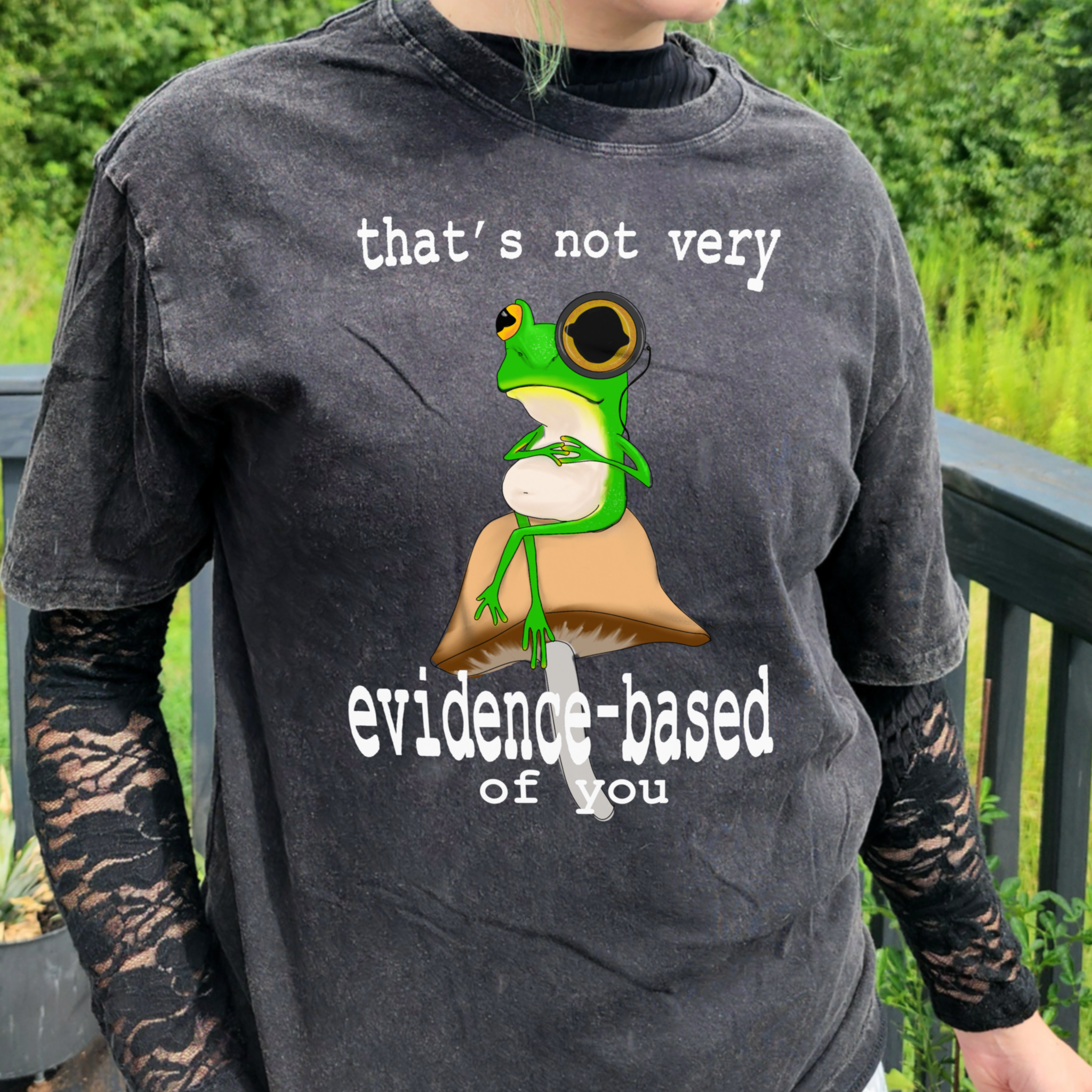 unnamed (2).png