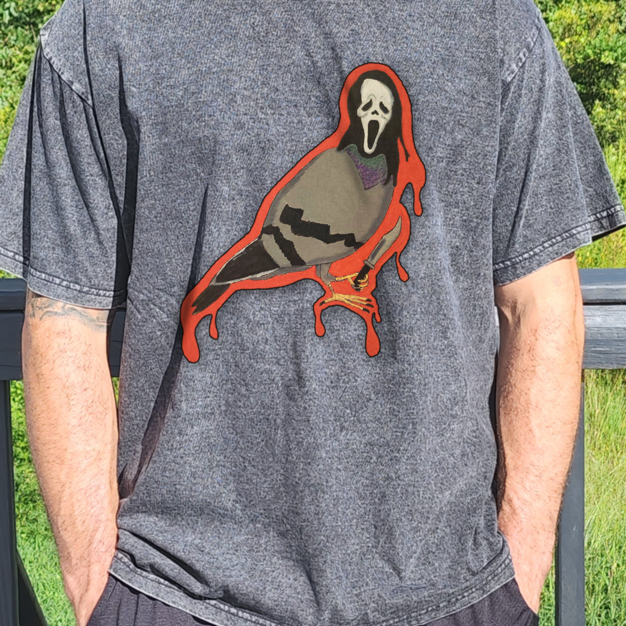 IMG_0160 (1).PNG