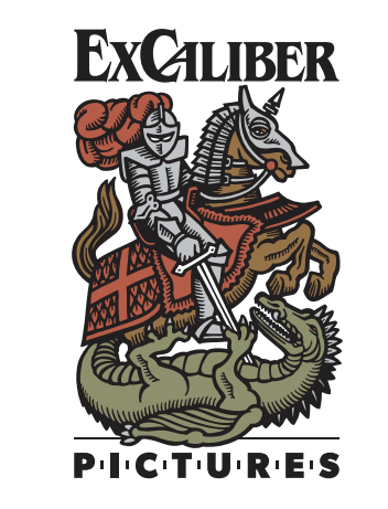 ExCaliber Pictures