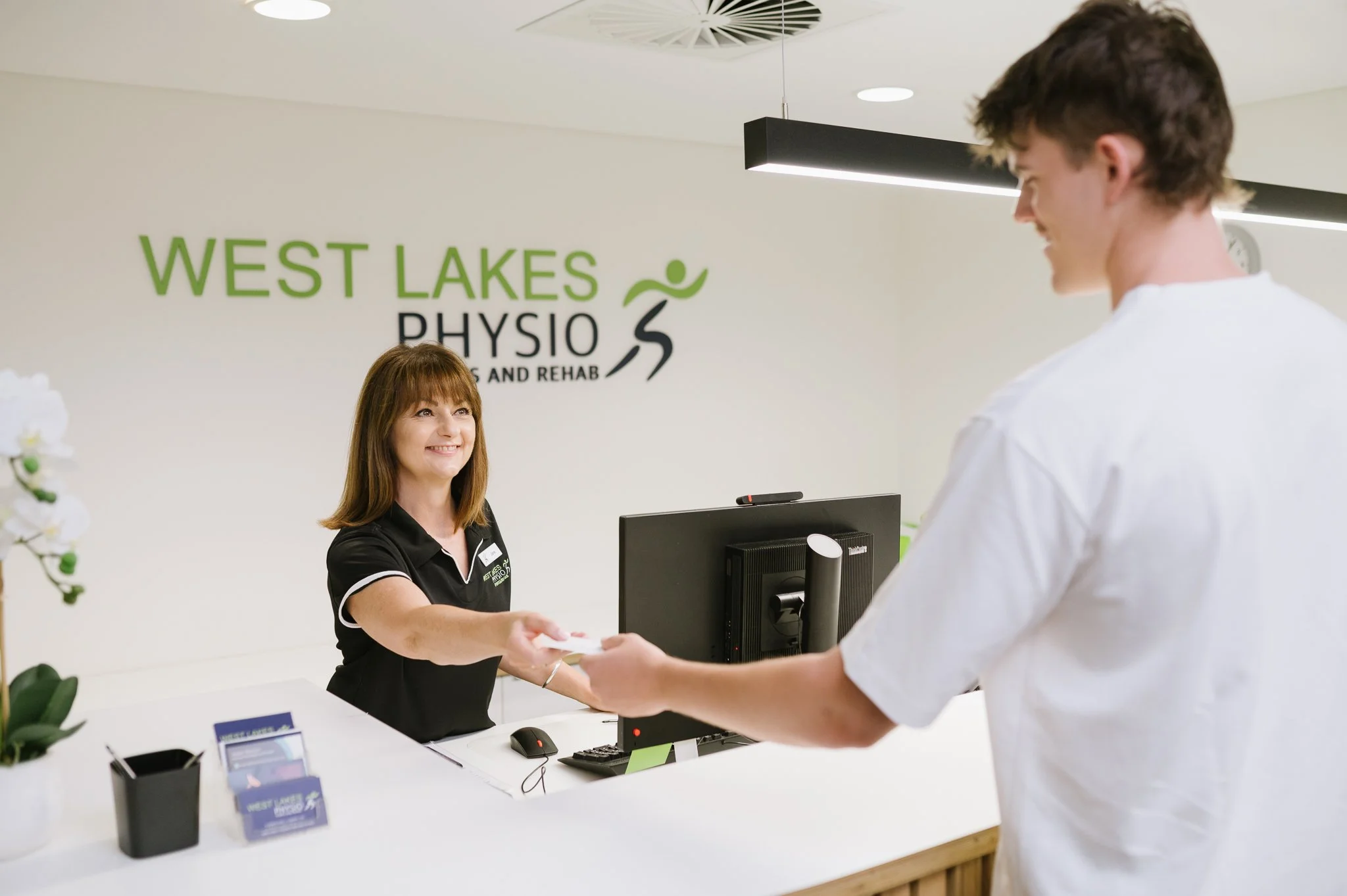 005West Lakes Physio_Lo Res.jpg