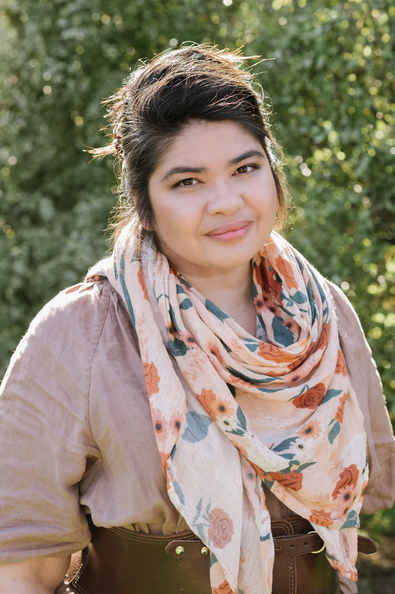 Professional headshots: Highlighting your team, strengthening your brand