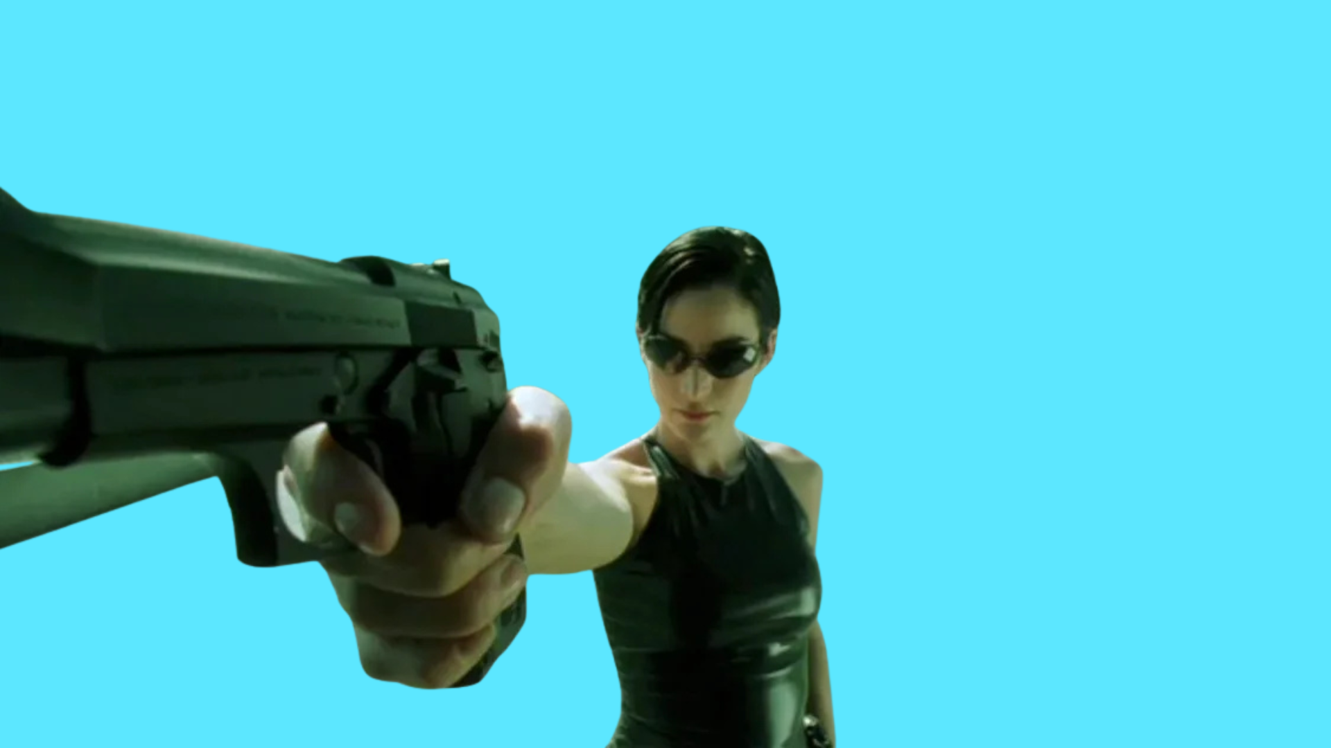 30-21: 40 things* I’ve loved in 40 years