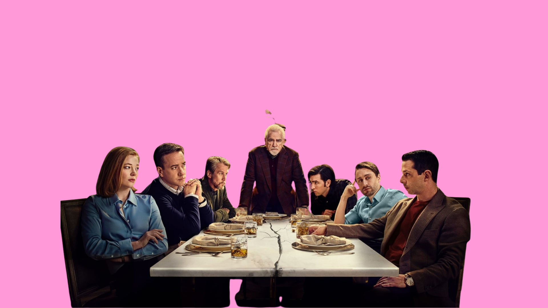 20-11: 40 things* I’ve loved in 40 years