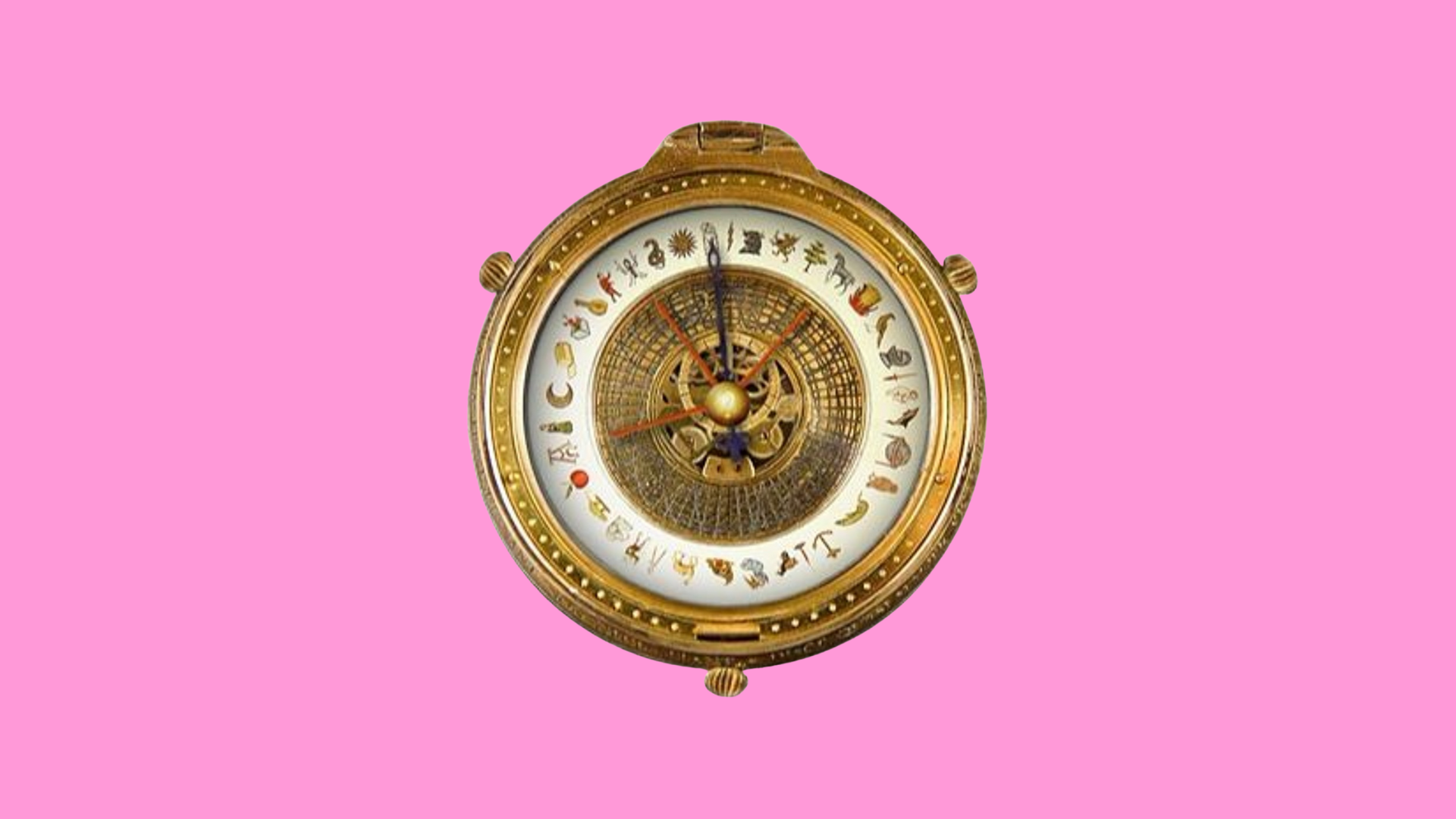 Daemons at Christmas: Pullman and the stories of childhood