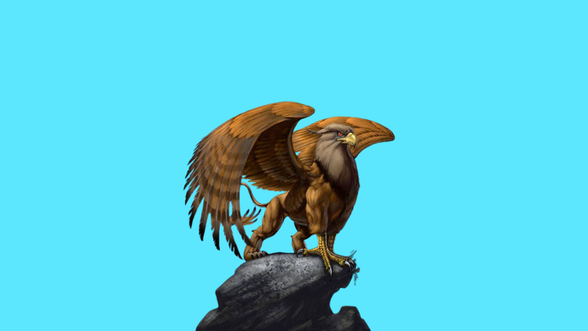 Who’s that dismantling my imaginary bridge? It’s the internet.