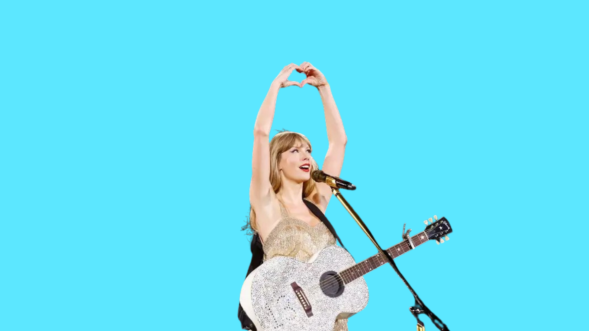 Part II: on the performance of fandom (belonging)