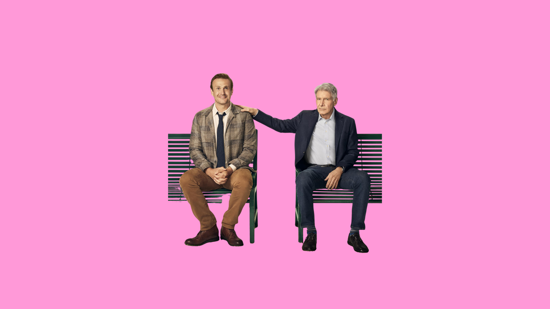 The burnout gateway to cosy content