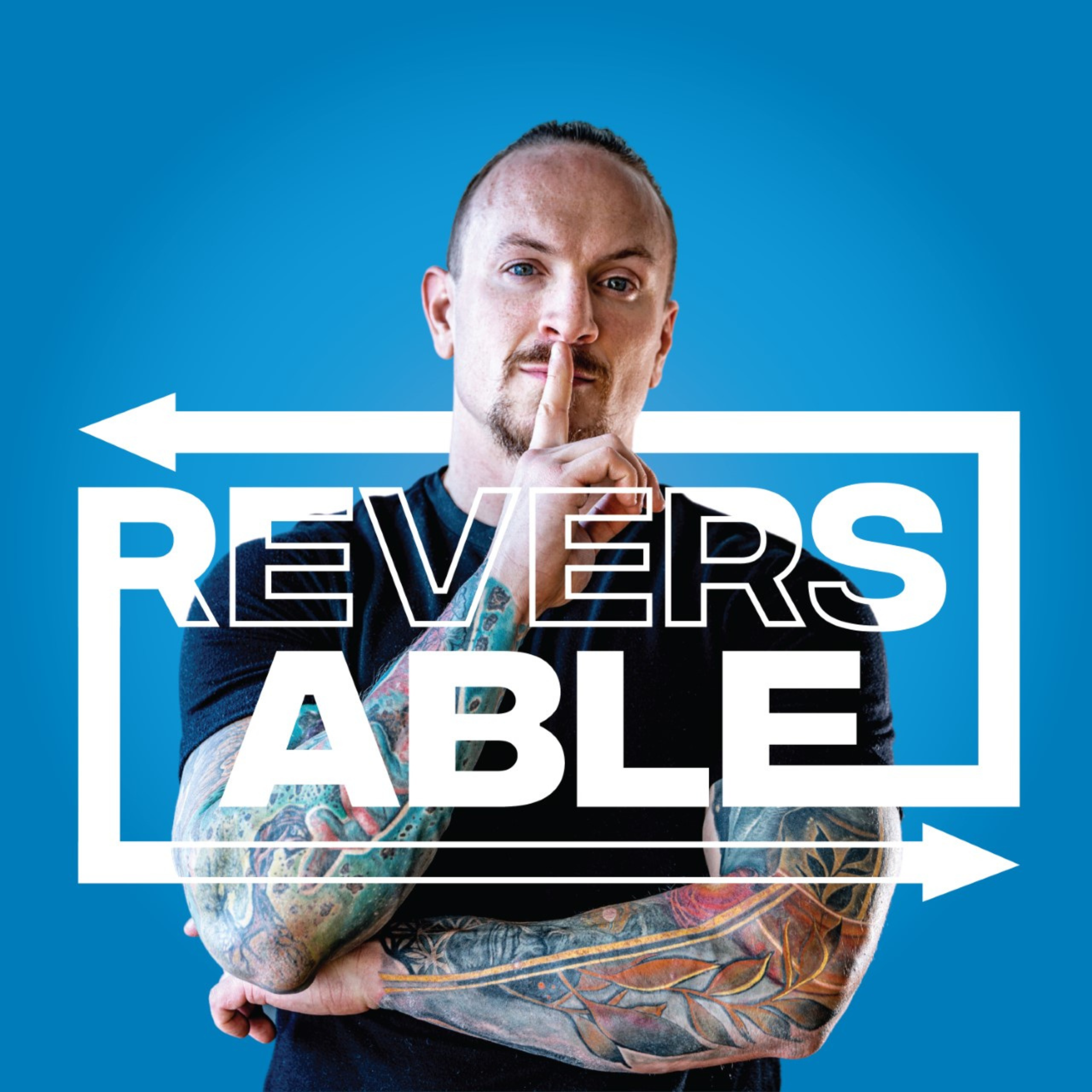 Josh Dech Podcasts — Josh Dech