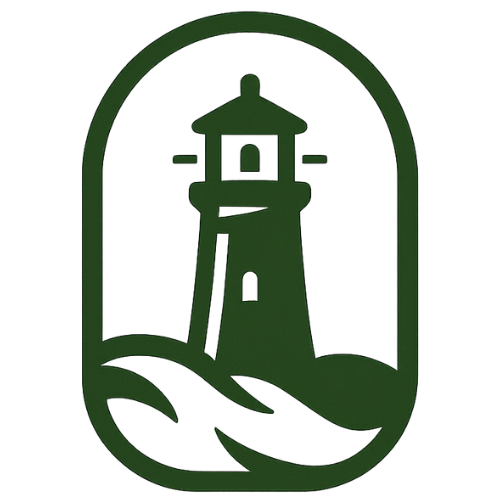 Harbour Church Northwest | Everett, WA